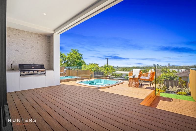 11 Tristram Street, Ermington