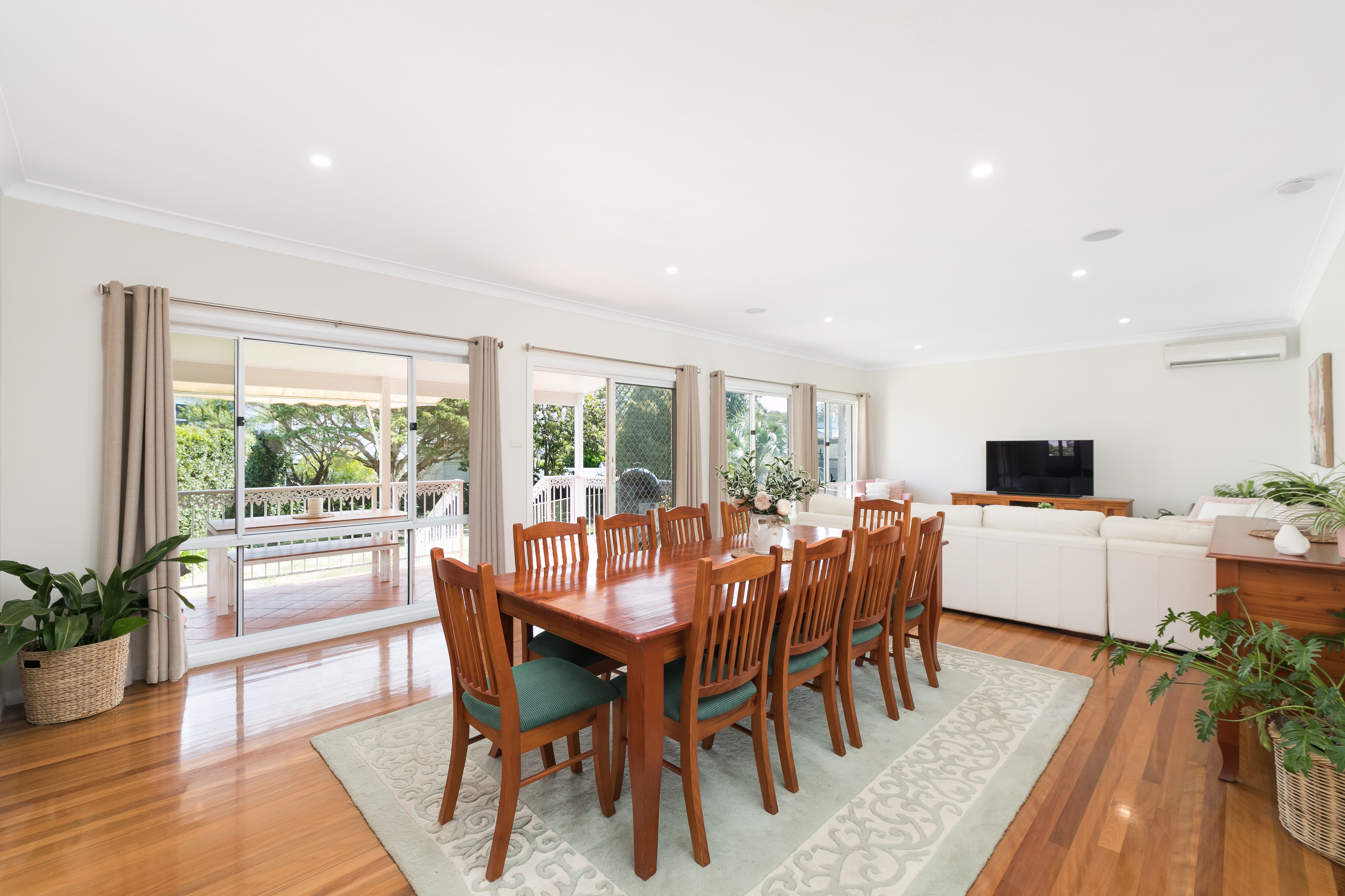 3 Walker Road, PORT HACKING, Port Hacking - Thumbnail 7