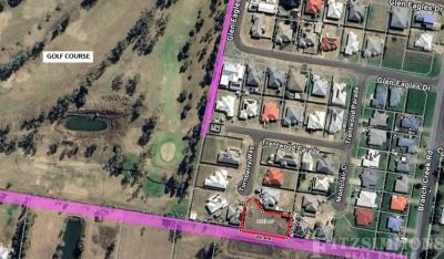 7 Turnberry Way, Dalby, Dalby - Thumbnail 5