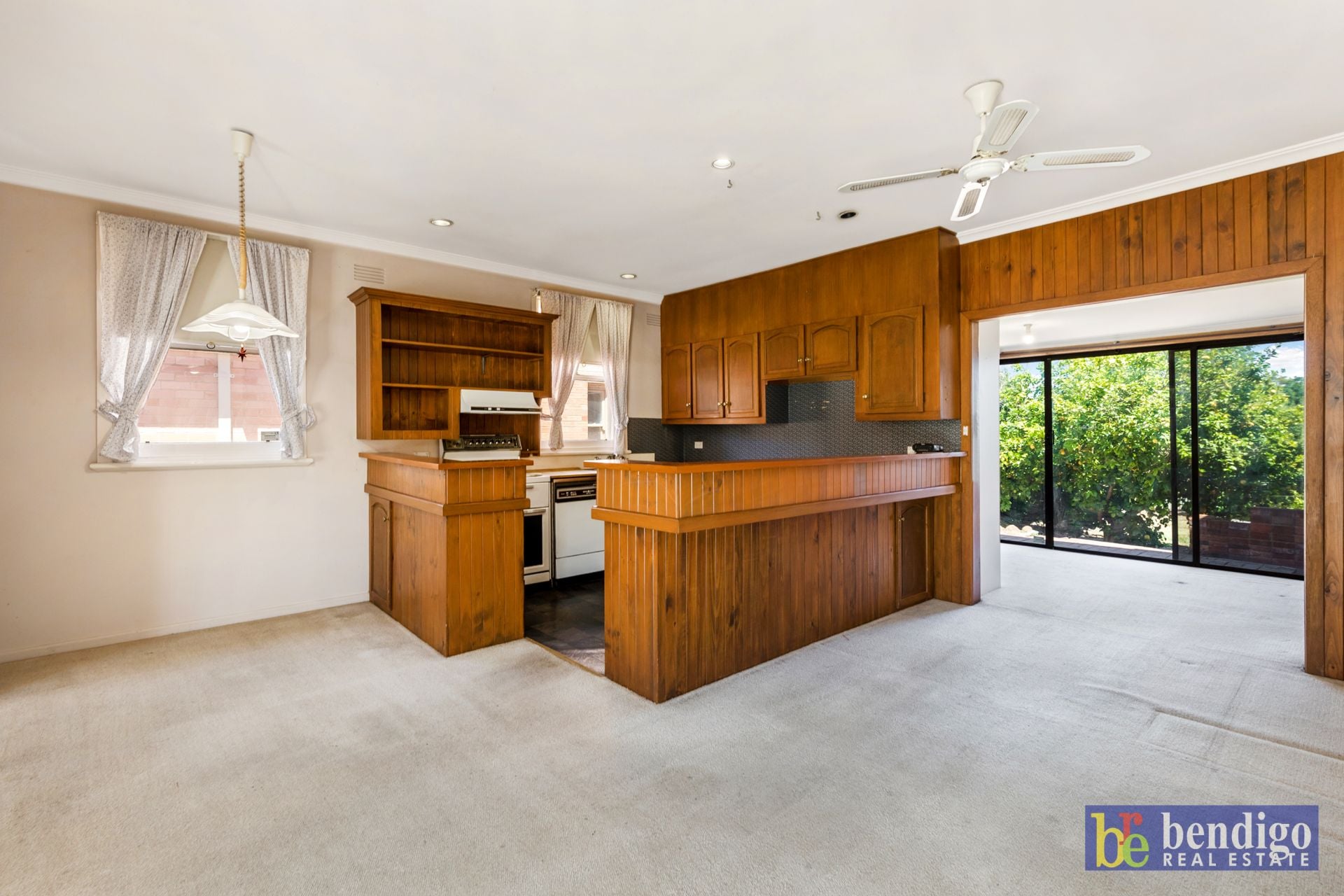 22 Clarke Street Kennington VIC, Kennington - Thumbnail 4