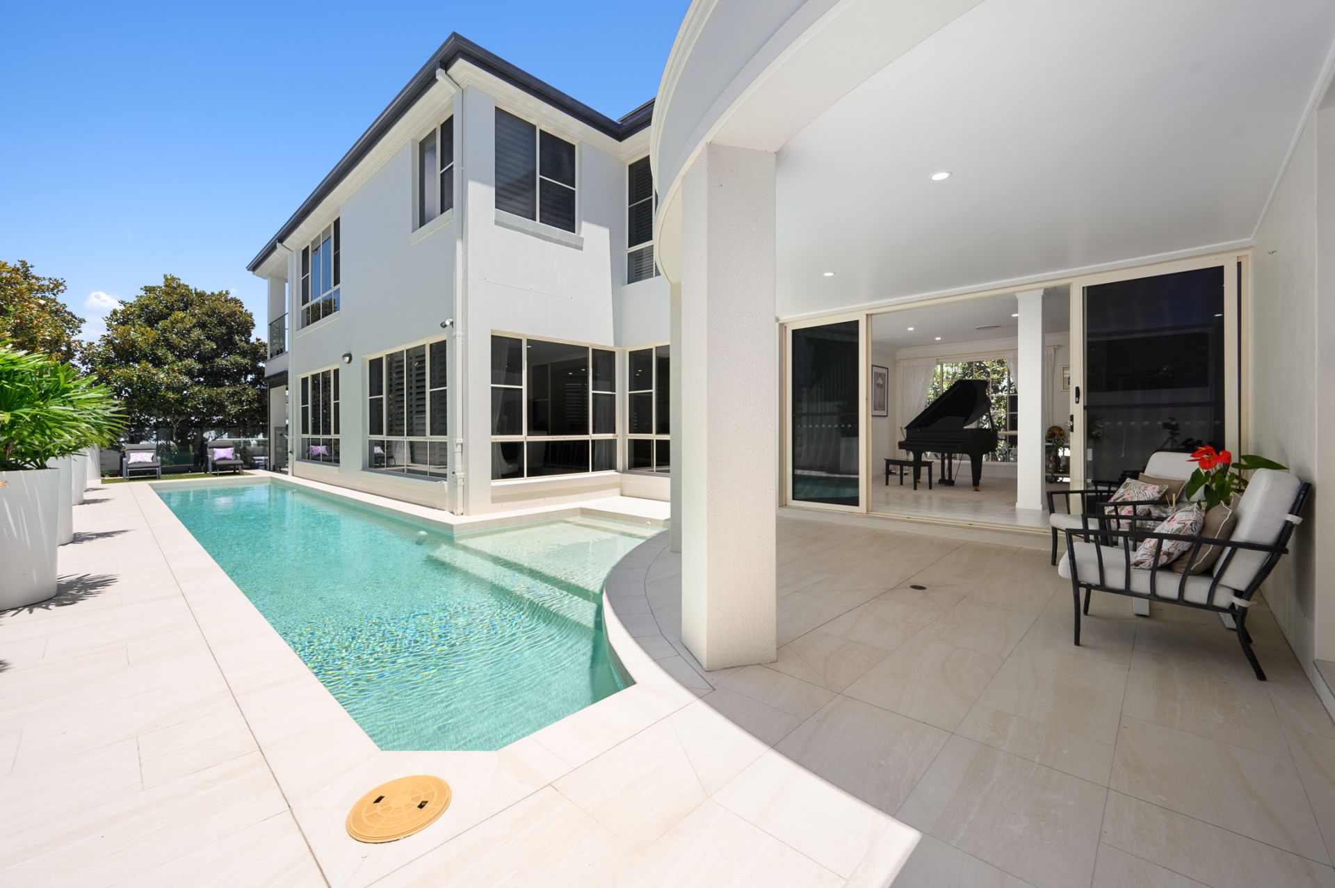8037 Key Waters, Sanctuary Cove QLD 4212, Sanctuary Cove - Thumbnail 5