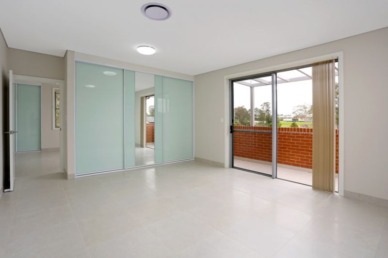 18/2 Cathay Place Kellyville NSW, Kellyville - Thumbnail 4