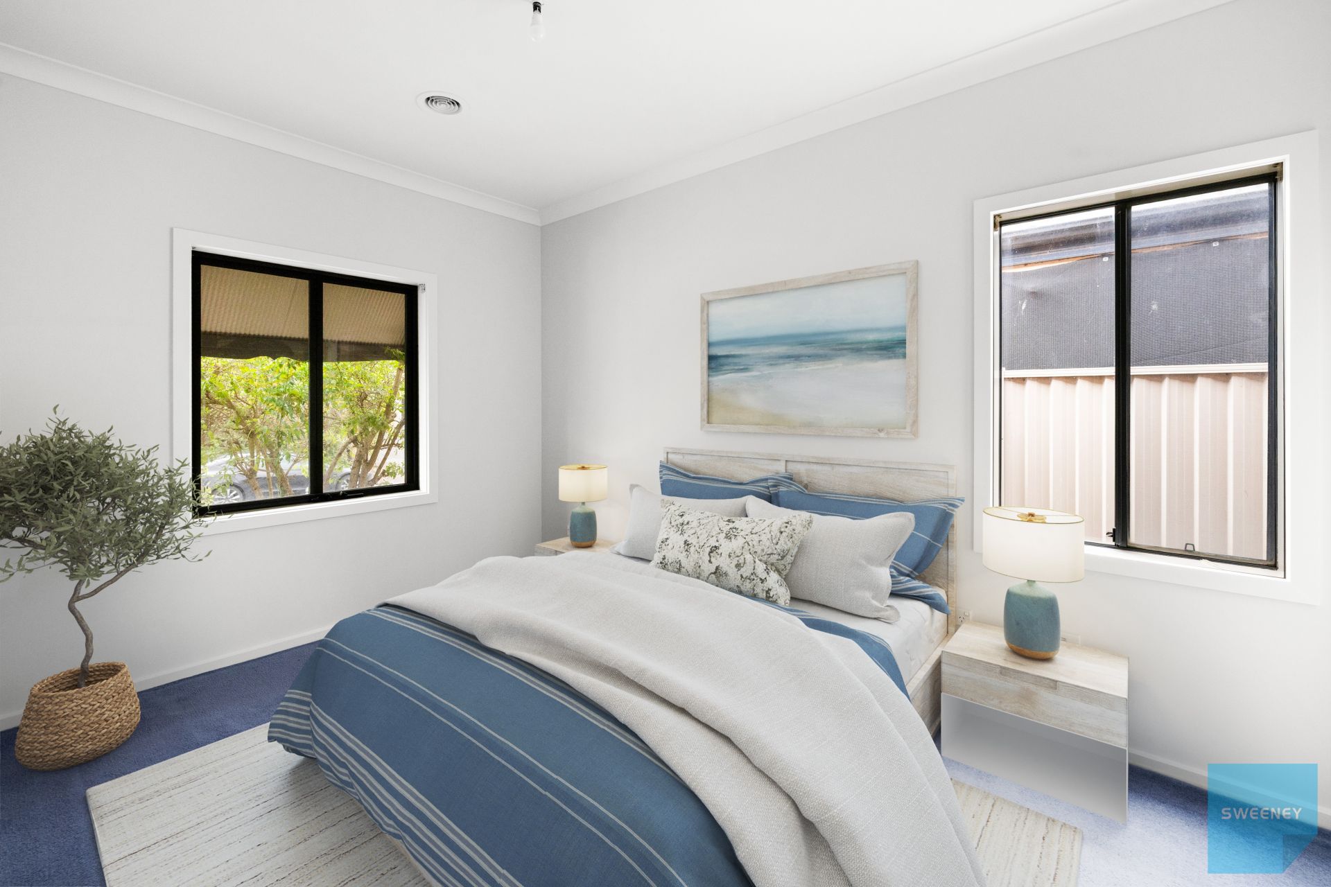 31 Hunts Cross Way, Caroline Springs - Thumbnail 6