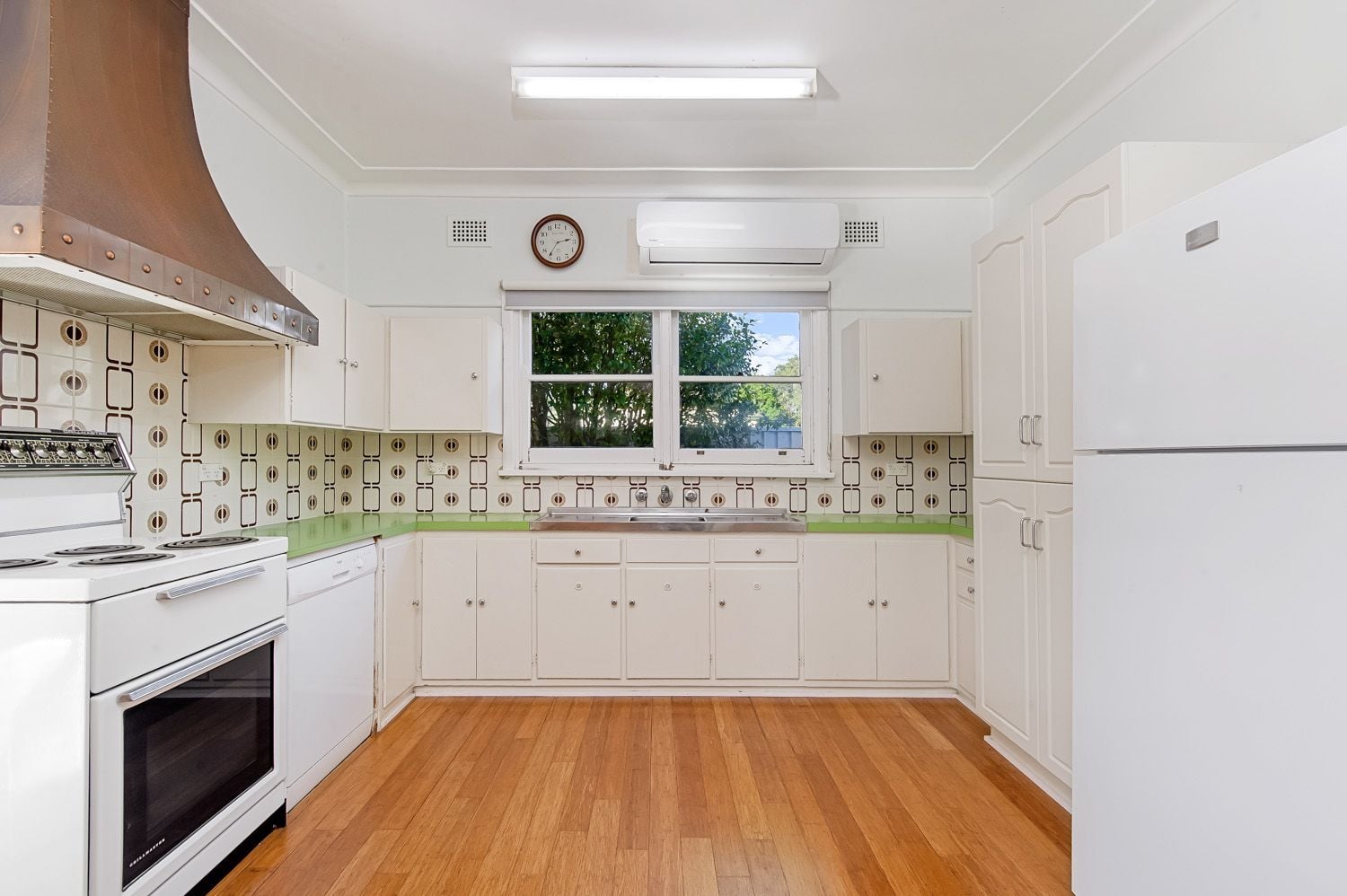 18 Nyara Road, Mount Kuring-gai, Mount Kuring-Gai - Thumbnail 7