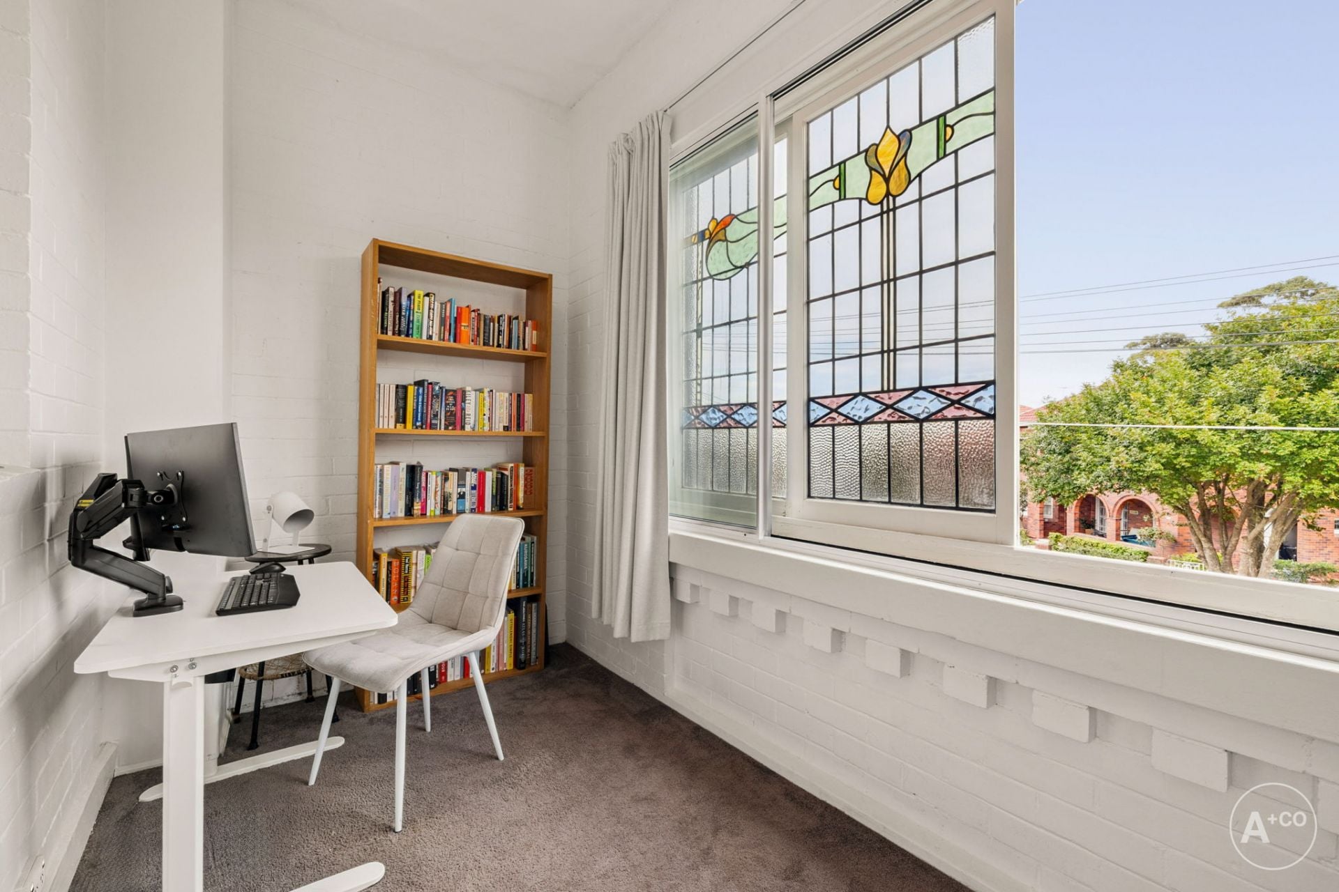 3/26 Marcel Avenue, Randwick, Randwick - Thumbnail 6