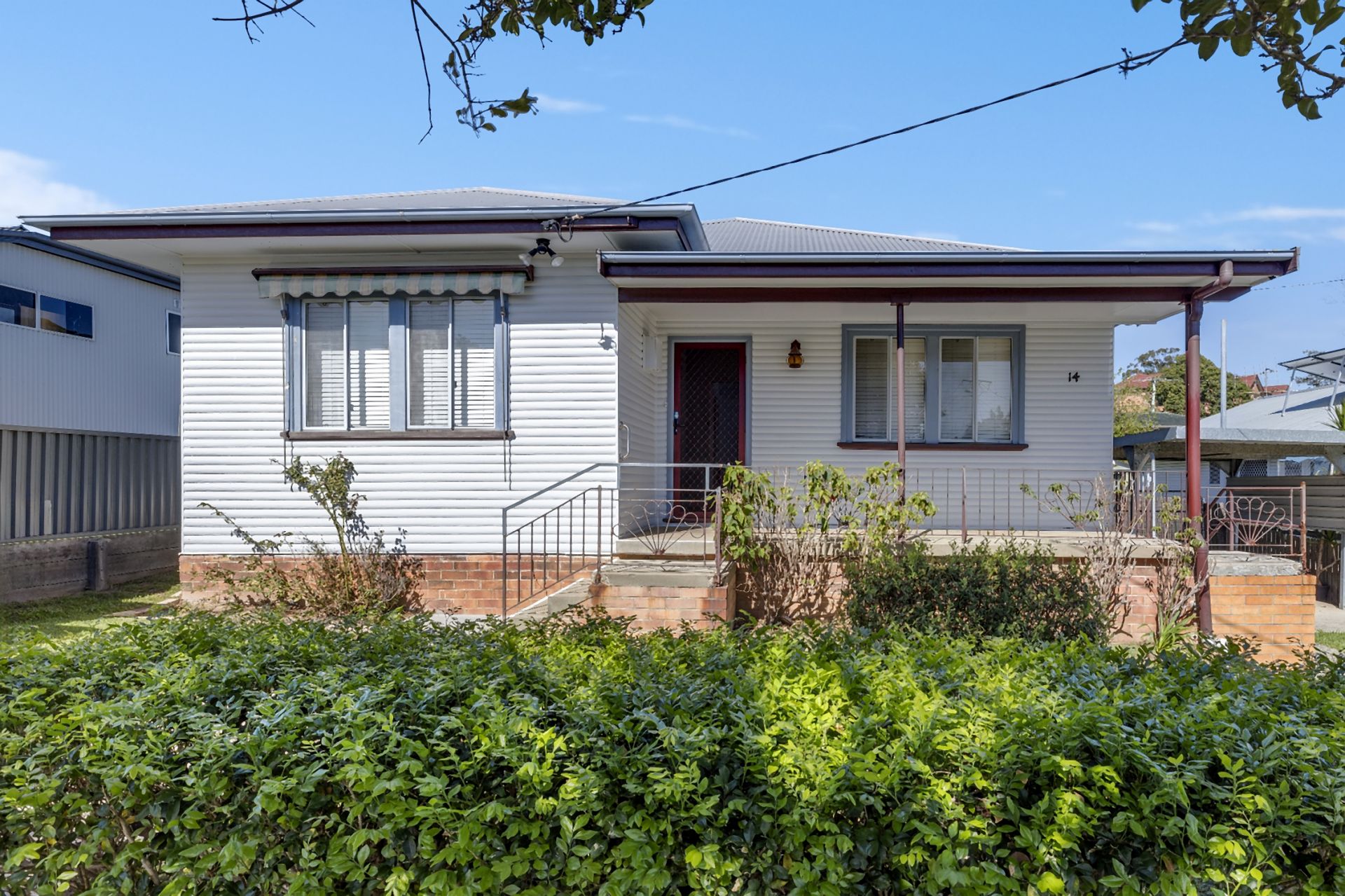 14 Douglas Fentiman Street, West Kempsey, West Kempsey - Thumbnail 4