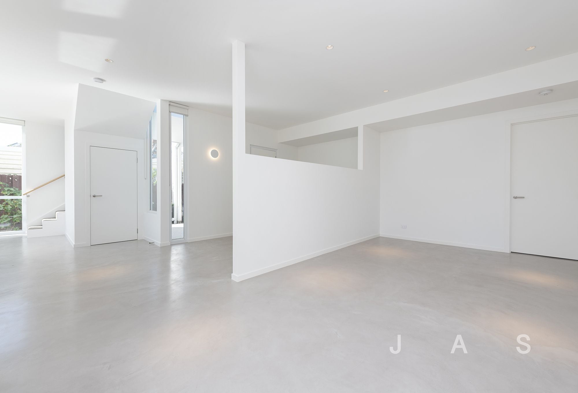 16 Ovens Street Yarraville VIC, Yarraville - Thumbnail 4