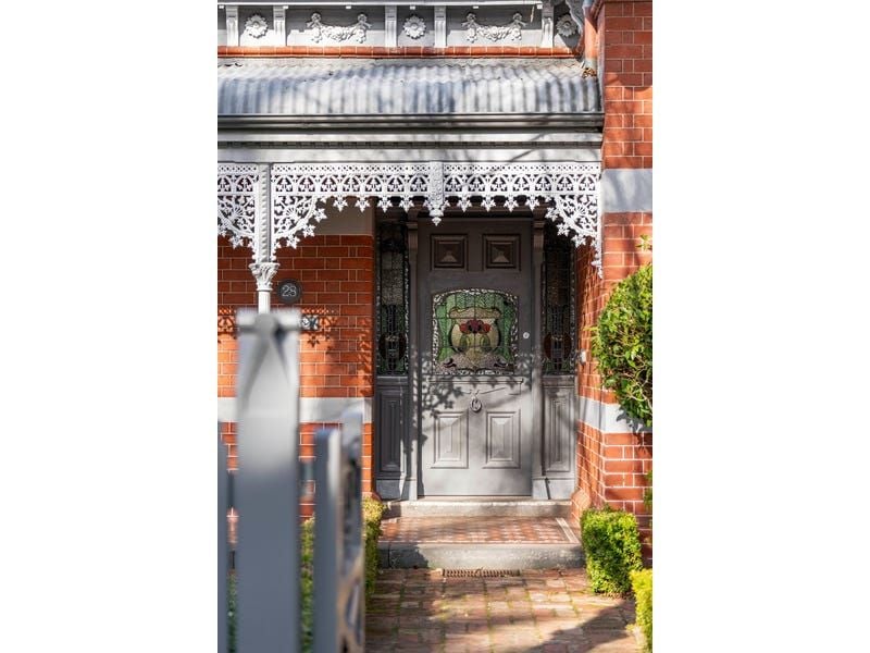 28 Kintore Street, Camberwell, Camberwell - Thumbnail 3