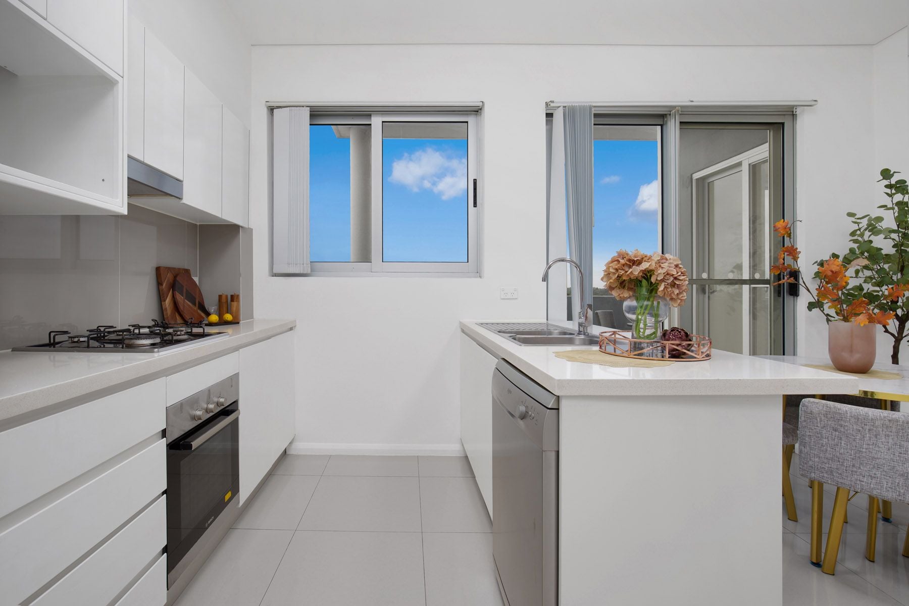 32/127-129 Jersey Street North, Asquith, Asquith - Thumbnail 6