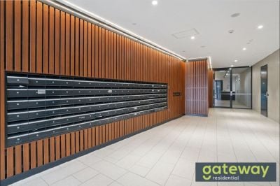 603/18 Cecil Avenue, Cannington