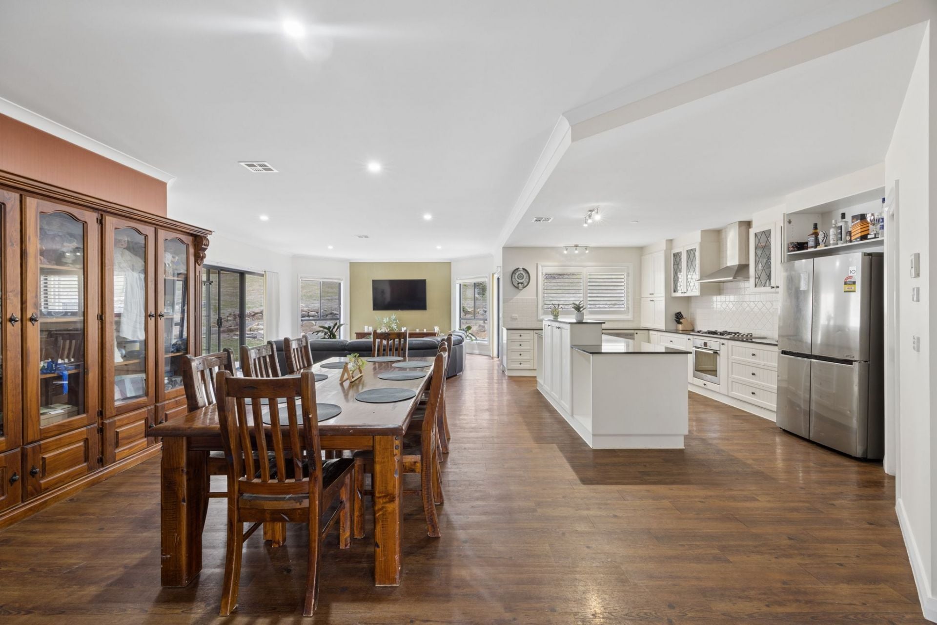 18 O'Malley Place Googong NSW, Googong - Thumbnail 4