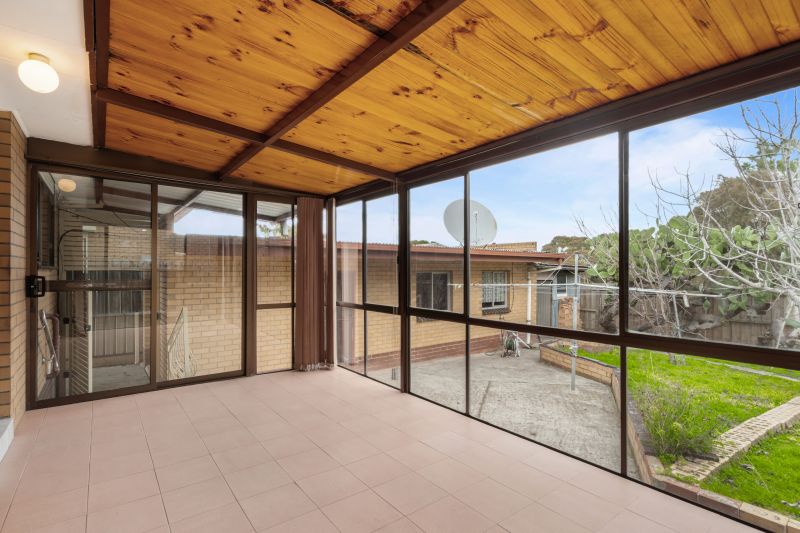 47 Melaleuca Drive, Thomastown