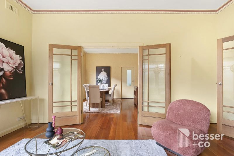 4/440 Dandenong Road, Caulfield North - Thumbnail 5