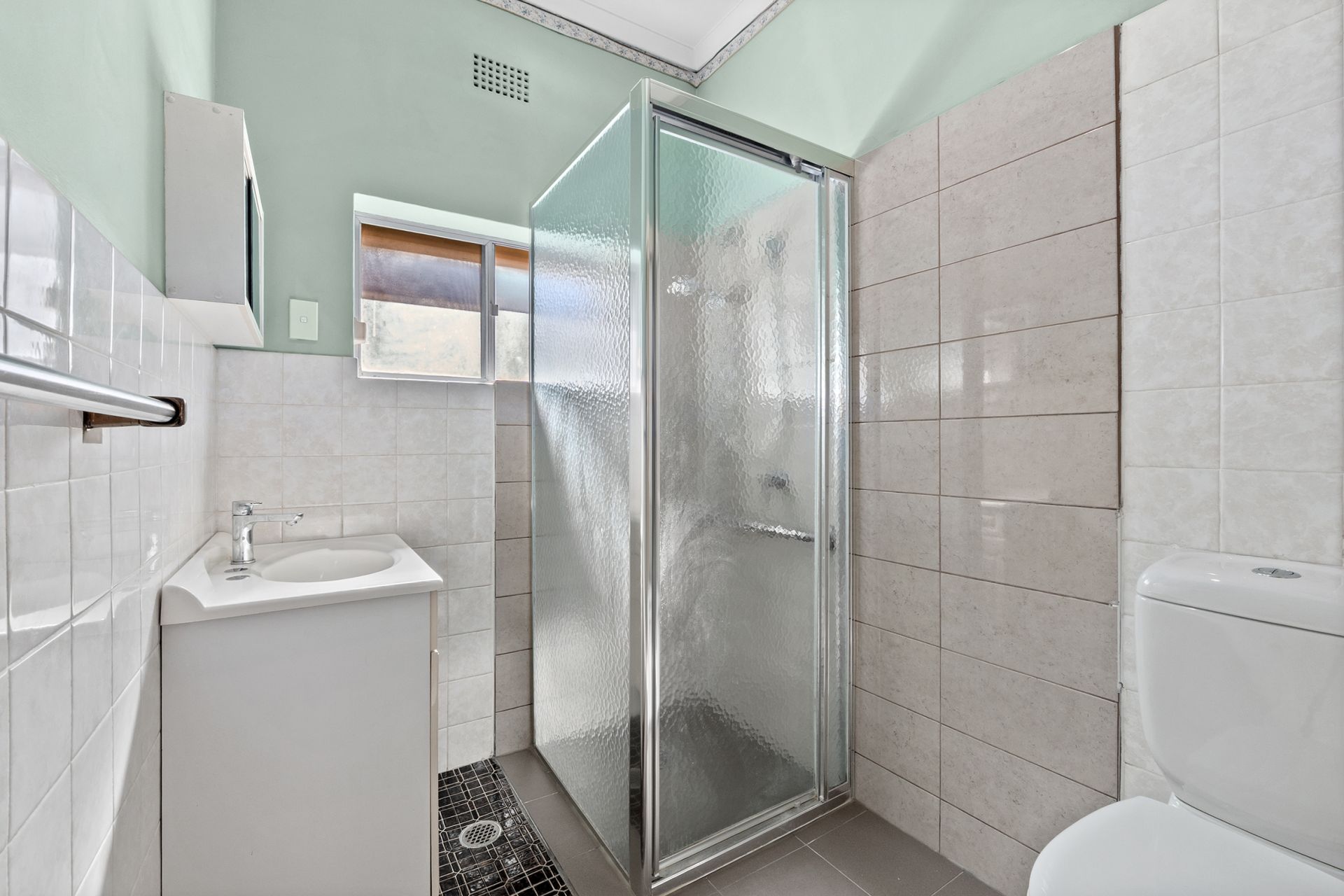 6 Lancaster Avenue Melrose Park NSW, Melrose Park - Thumbnail 7