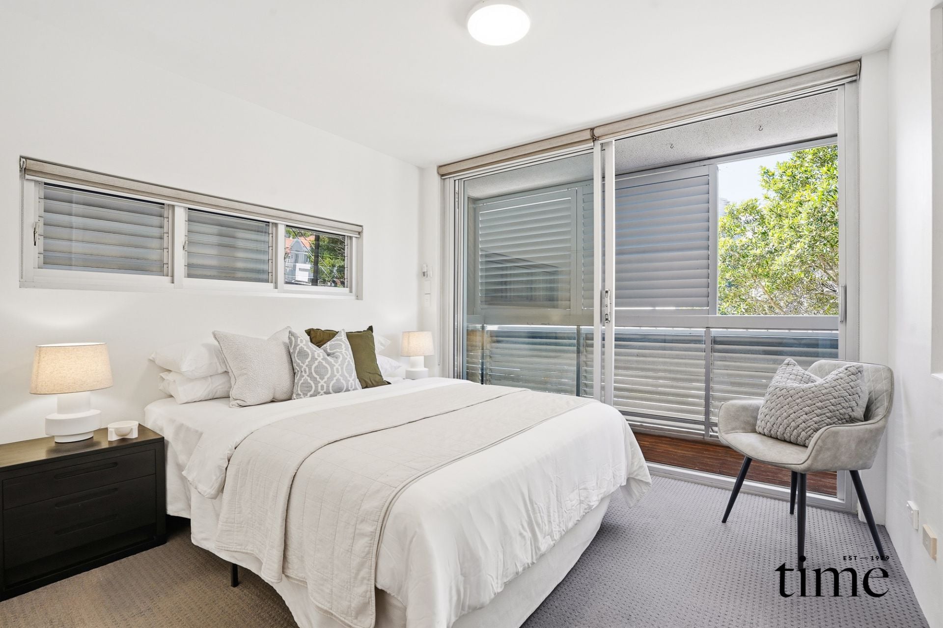 19/173-179 Bronte Road, Queens Park NSW