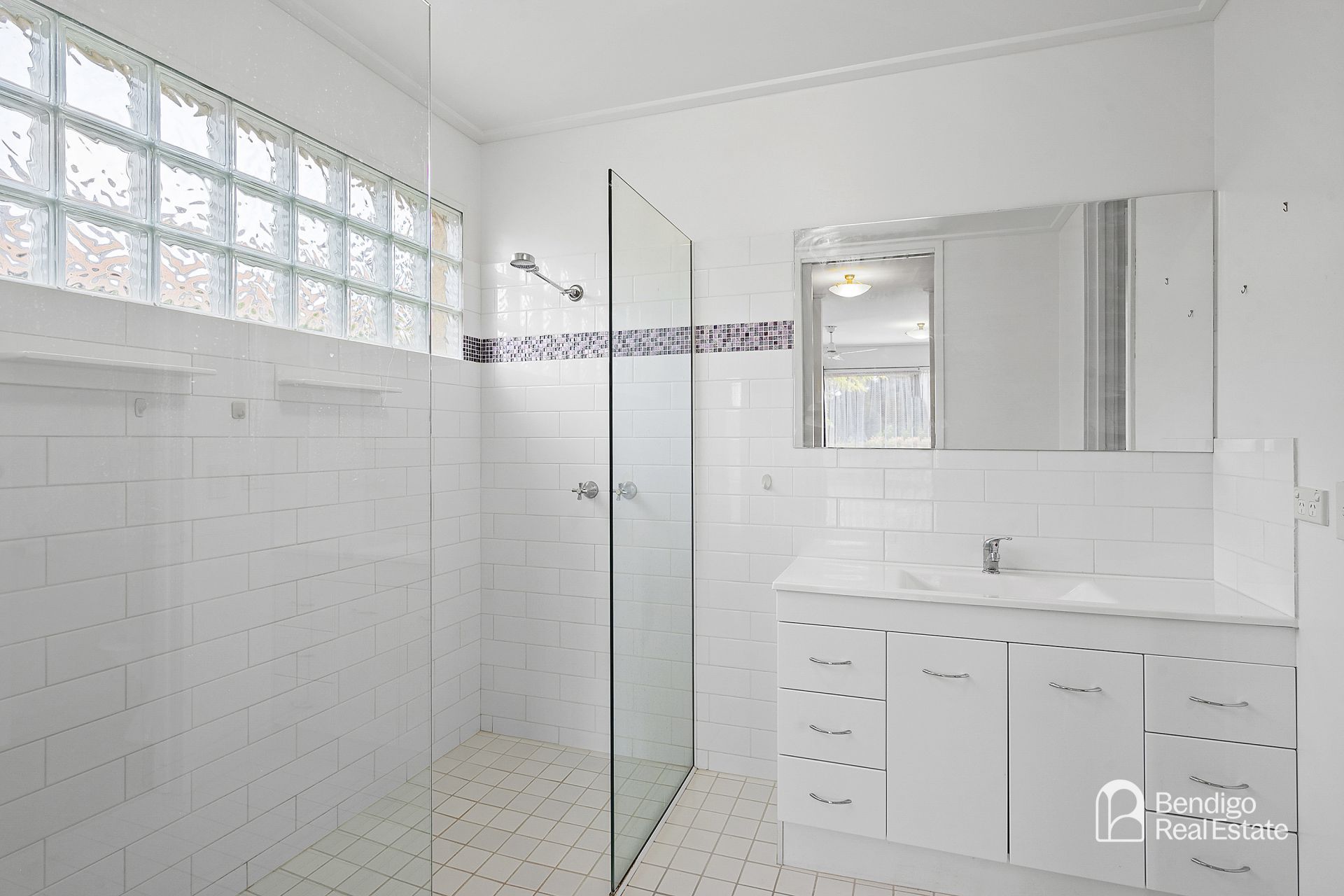 17 Ironbark Court Kennington VIC, Kennington - Thumbnail 7