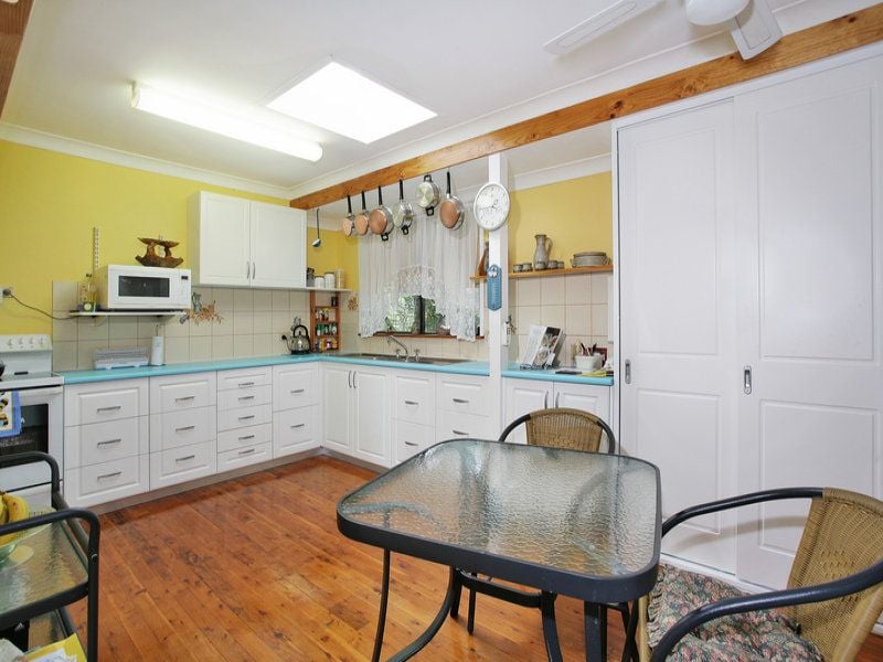 3 Bildera Place, GRAYS POINT, Grays Point - Thumbnail 5