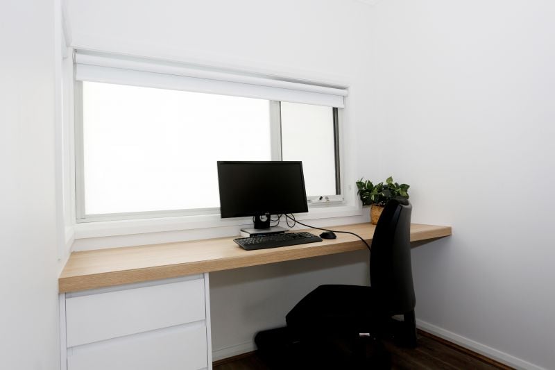 1/10 Marcia Street, Thomastown