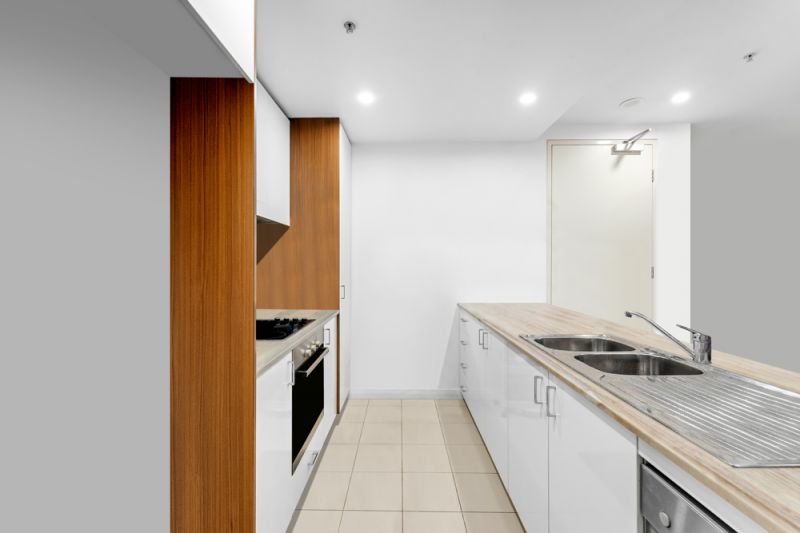107/1 Mouat Street Lyneham ACT, Lyneham - Thumbnail 4