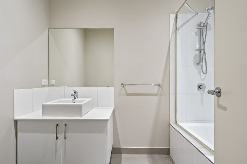 18 Ladislaw Drive, Epping