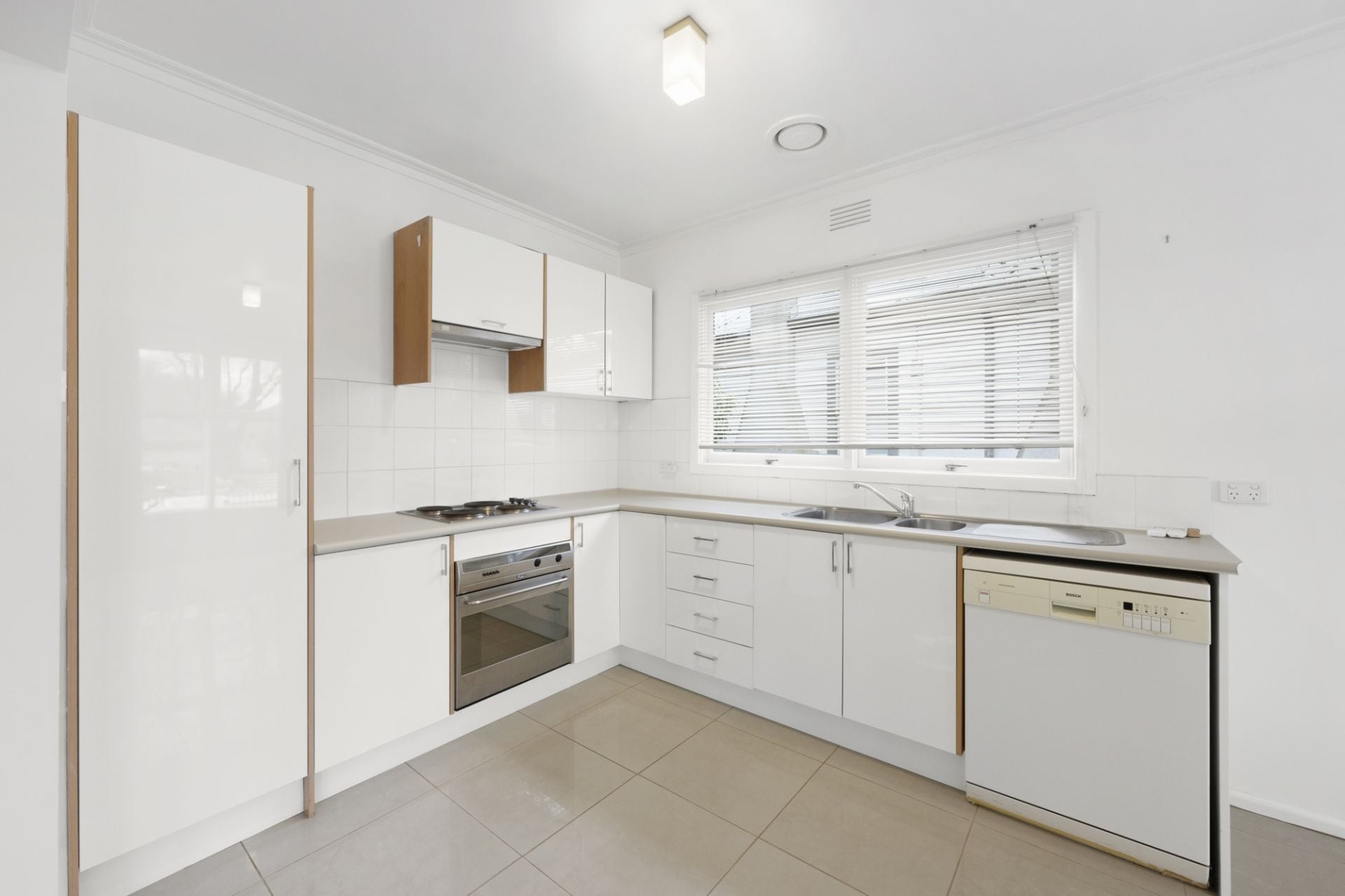 408 Bell Street, Redan, Redan - Thumbnail 6