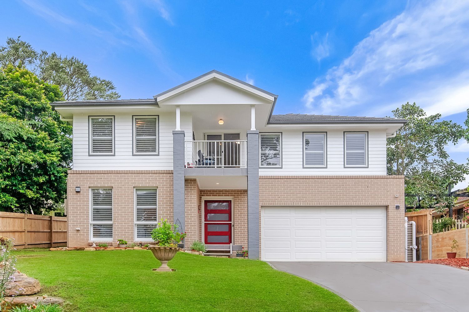 30 Knox Place, Normanhurst, Normanhurst - Thumbnail 2