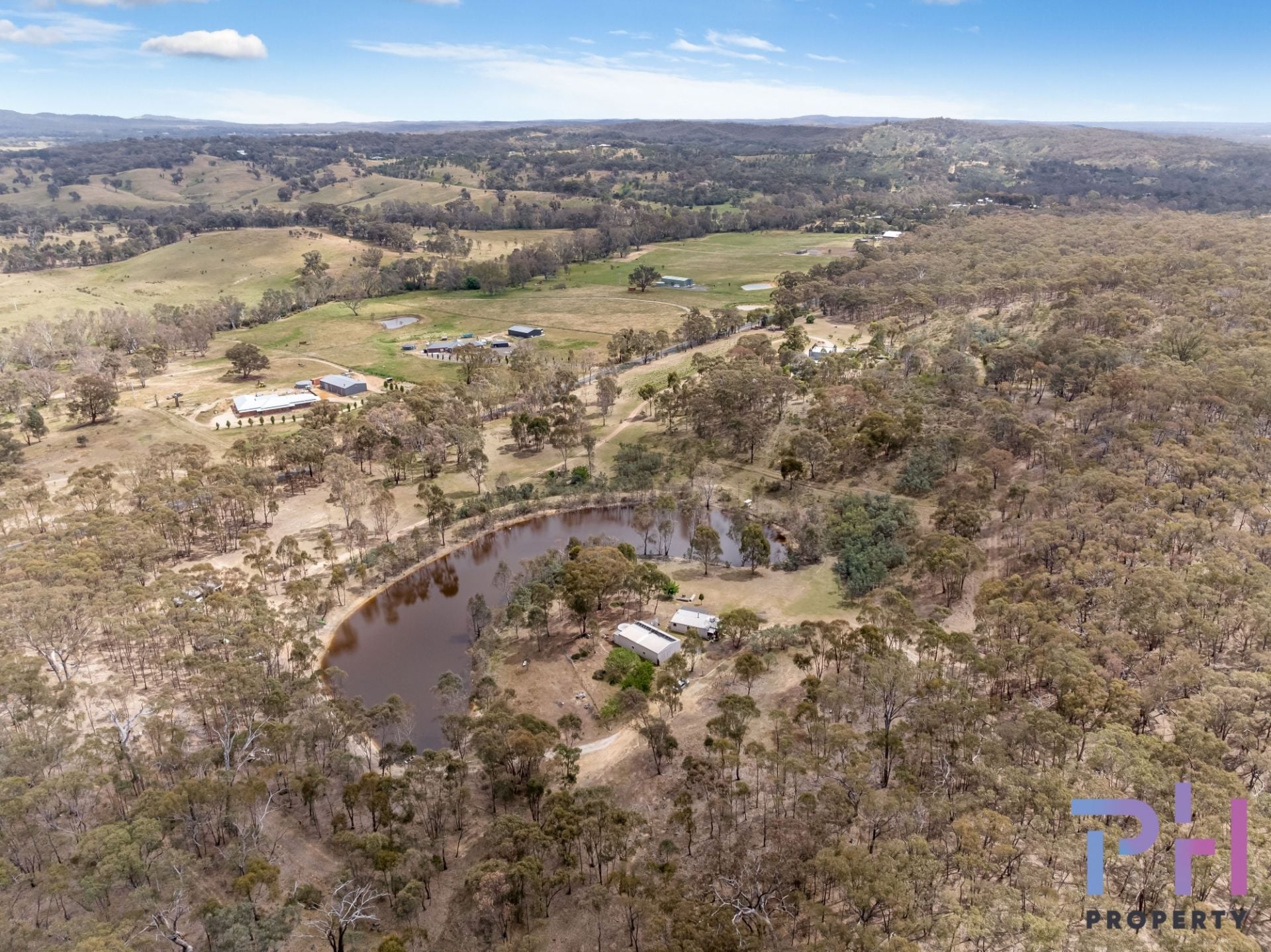 1271 Axe Creek Road Sedgwick VIC, Sedgwick - Image 1
