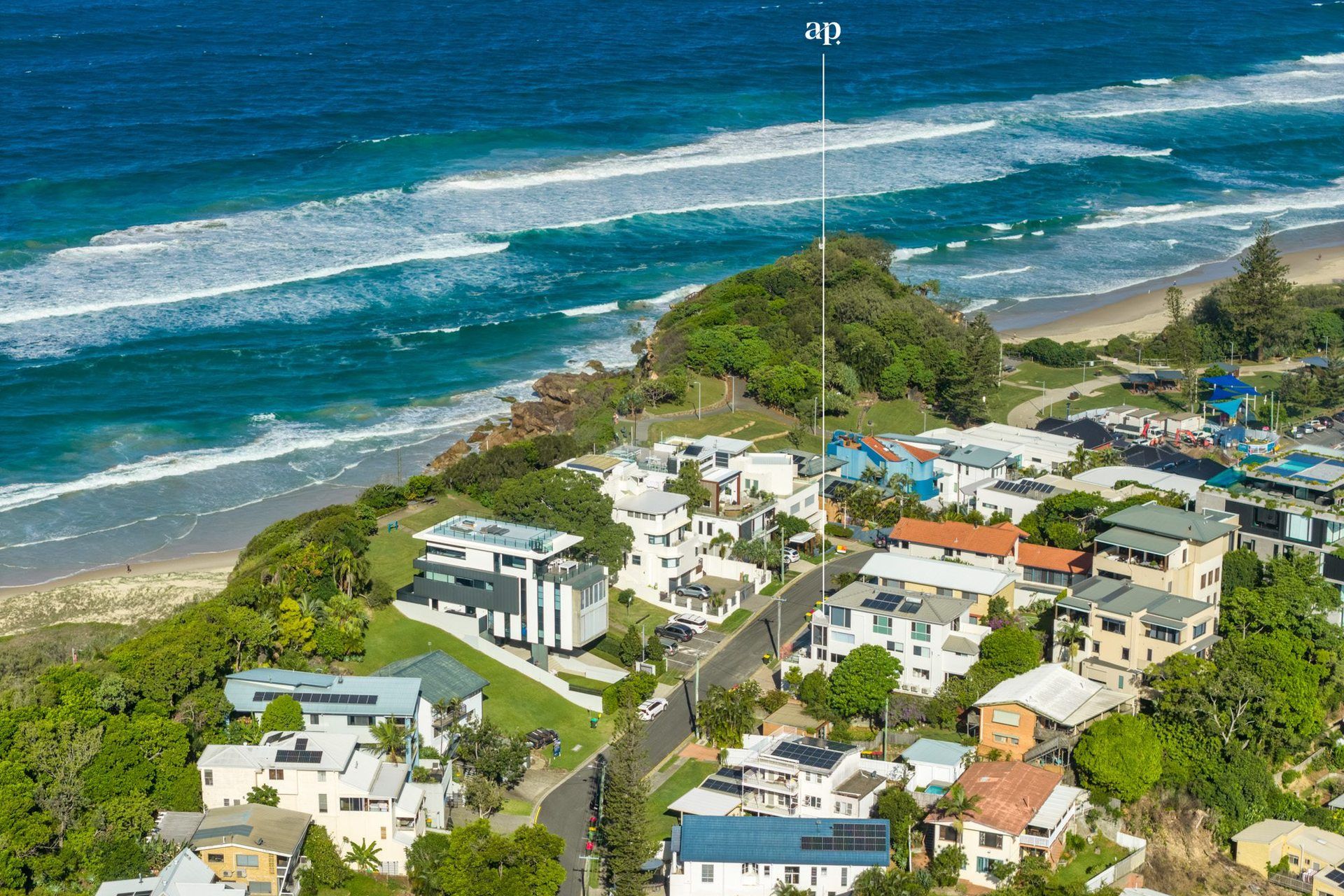 $2,500,000, Contact Agent - Image 1