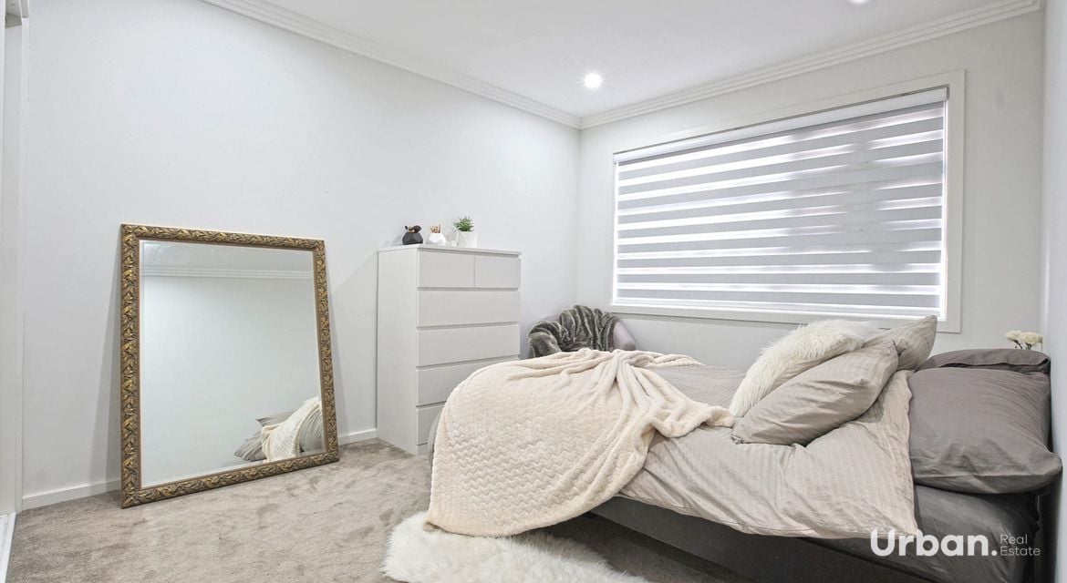 Glenmore Park 29 Aspect Crescent