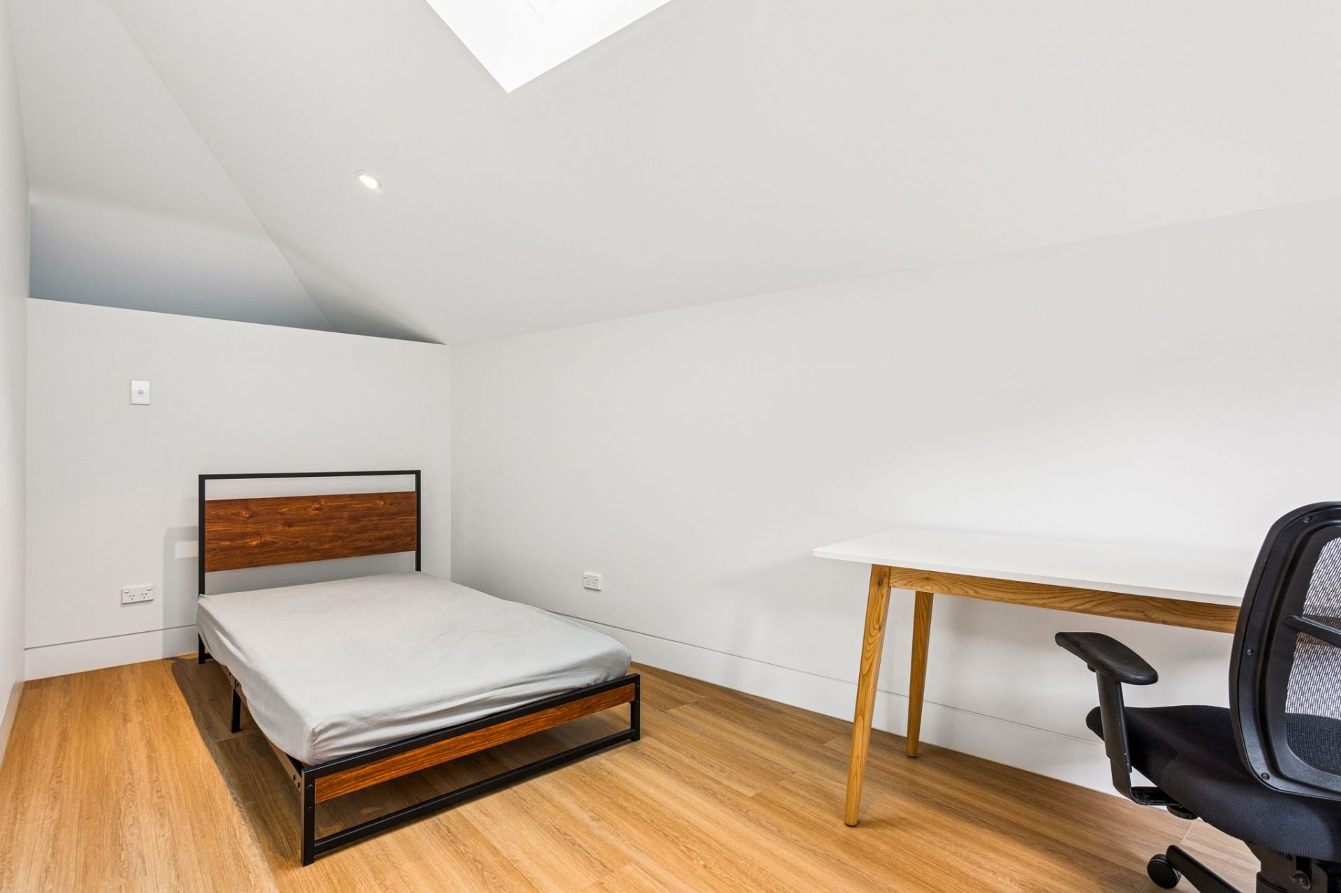 1/91 Rainbow Street, Kingsford, Kingsford - Thumbnail 5