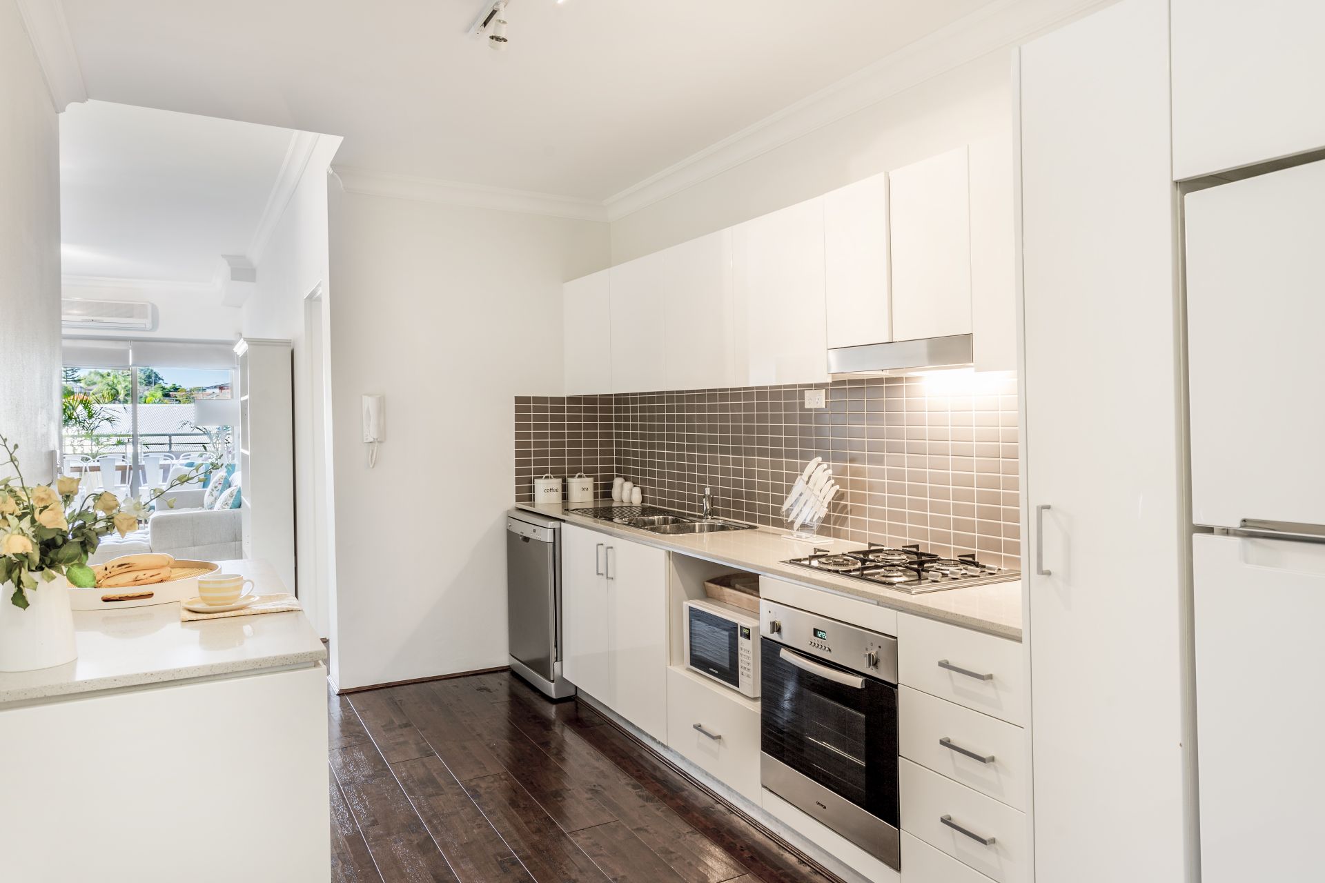 10/134 Great North Road, Five Dock NSW