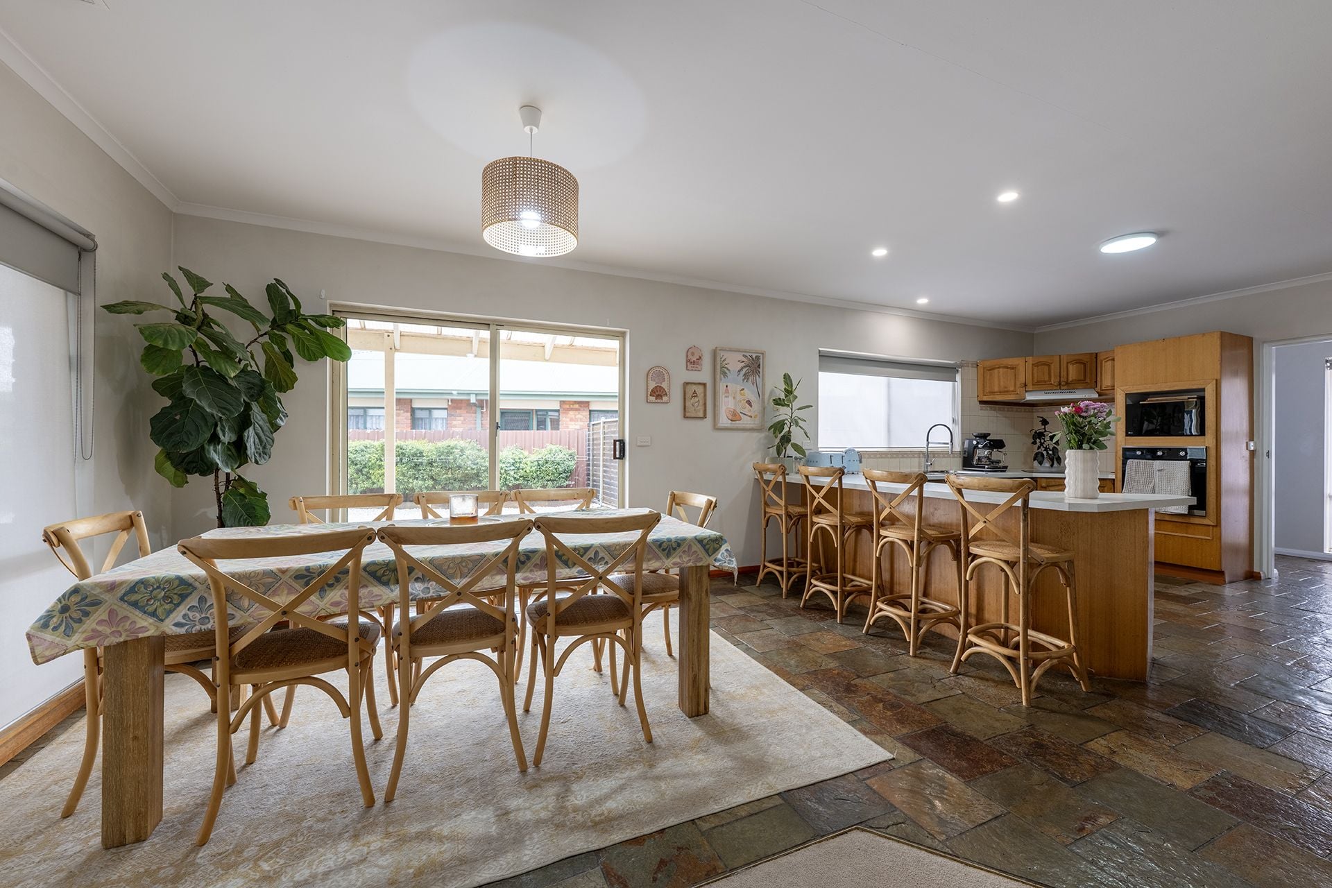 5 Pioneer Court Horsham VIC, Horsham - Thumbnail 5