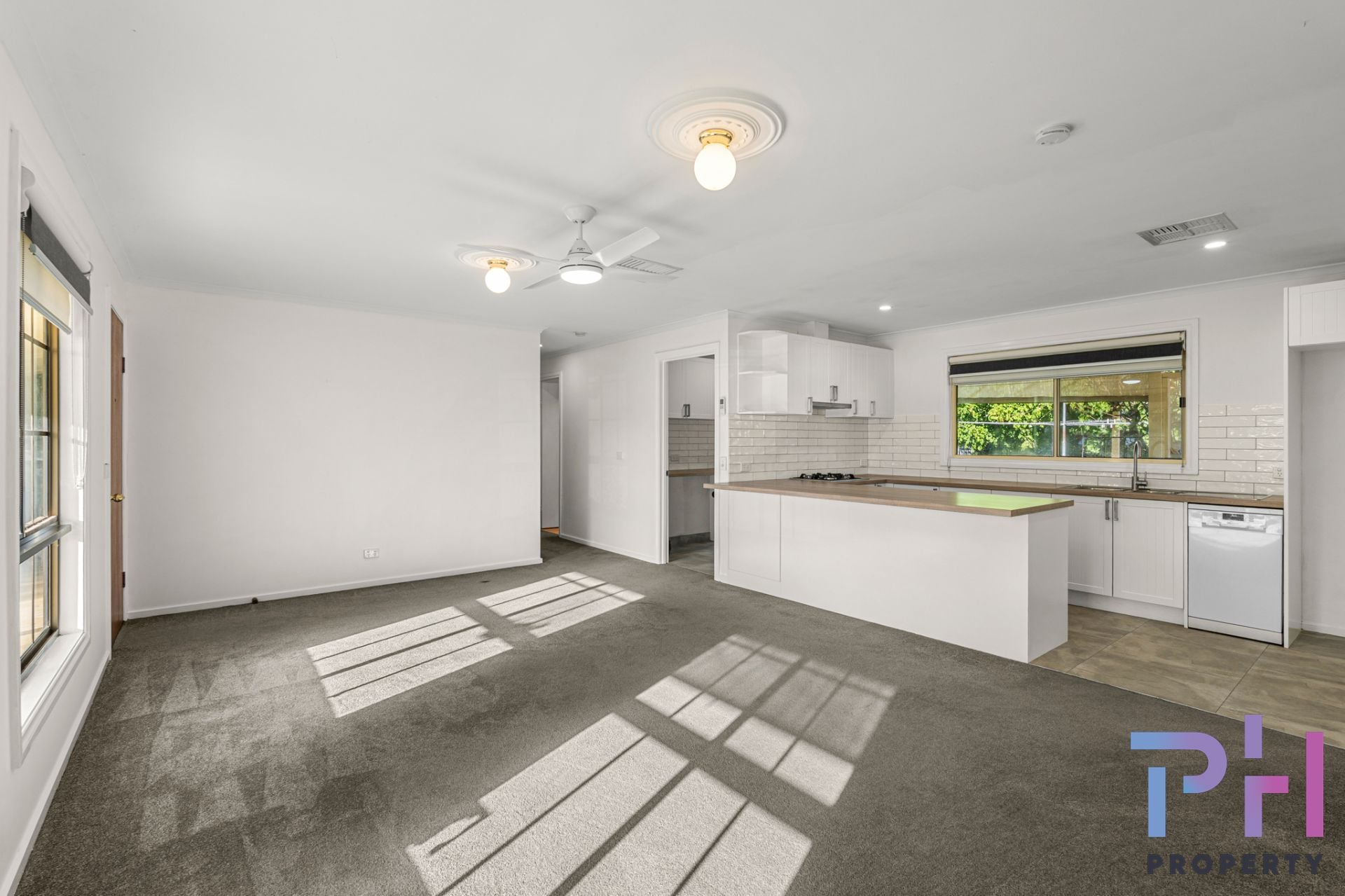 15 Saade Street Epsom VIC, Epsom - Thumbnail 3