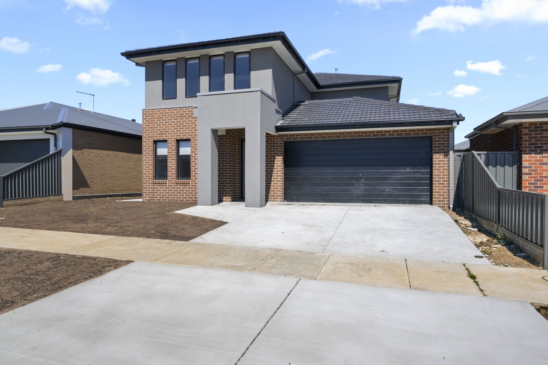 9 Scanlon Street, Lucas, Lucas - Thumbnail 2