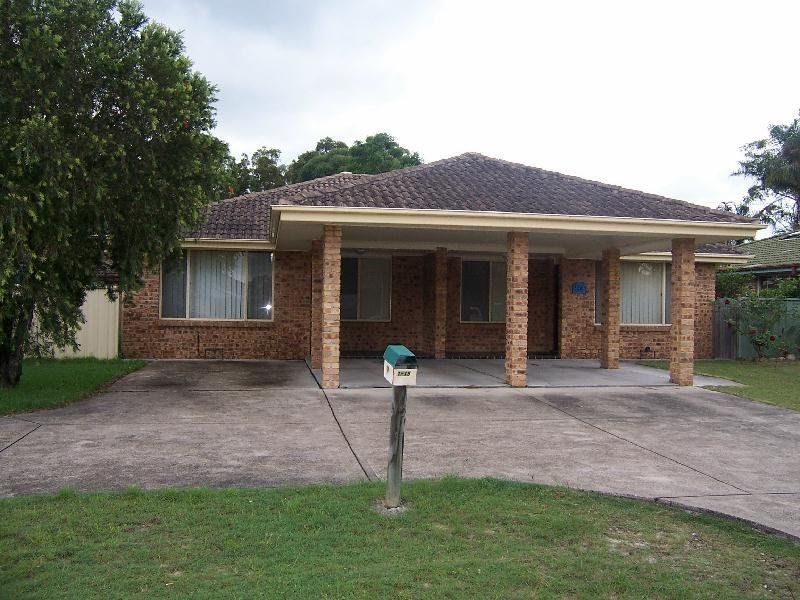 RAYMOND TERRACE, Raymond Terrace - Image 1
