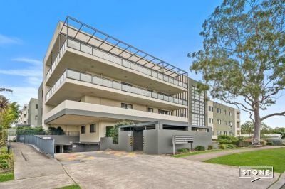 Northmead 23/18-24 Murray Street