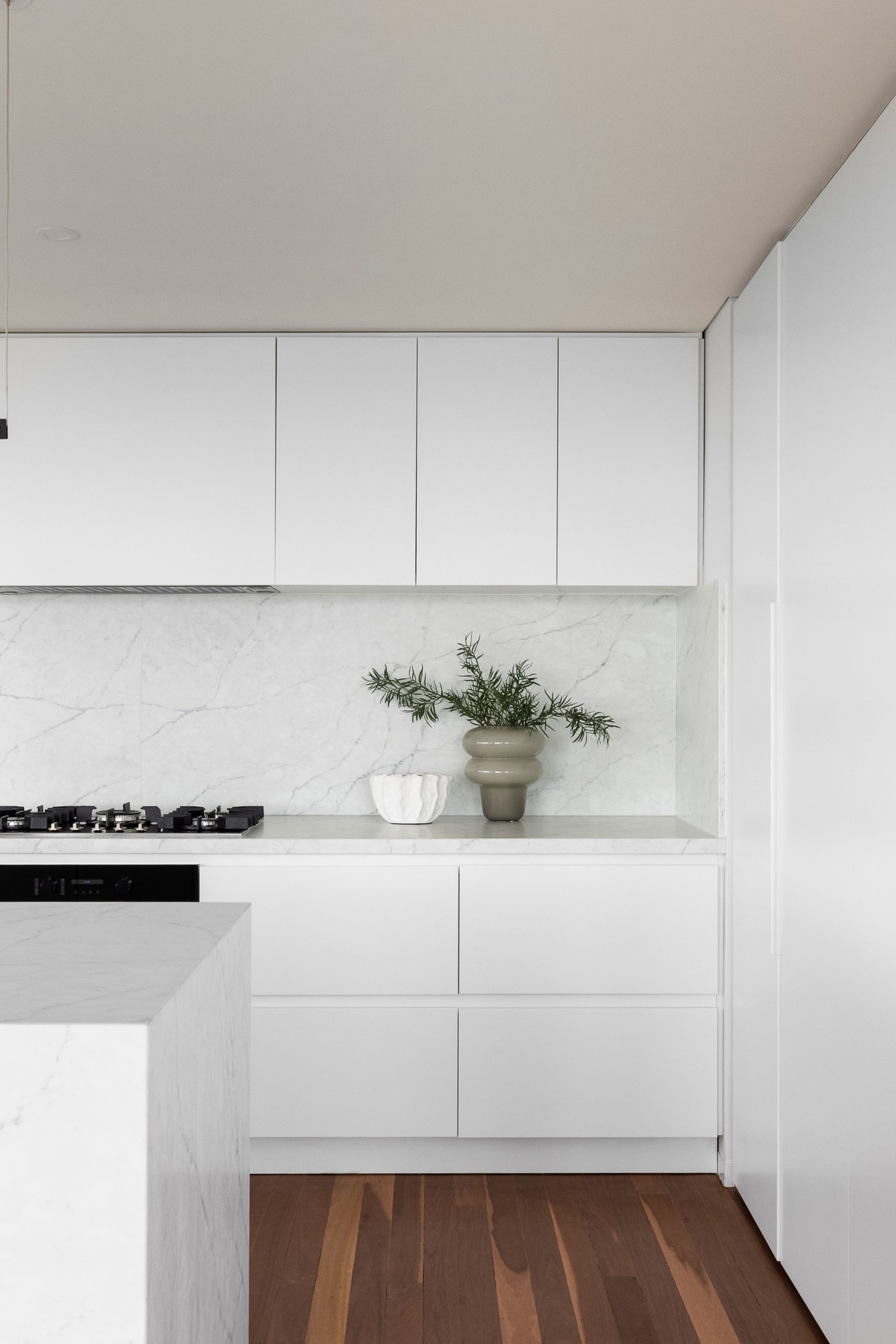 12A/635 St Kilda Road, Melbourne, Melbourne - Thumbnail 8