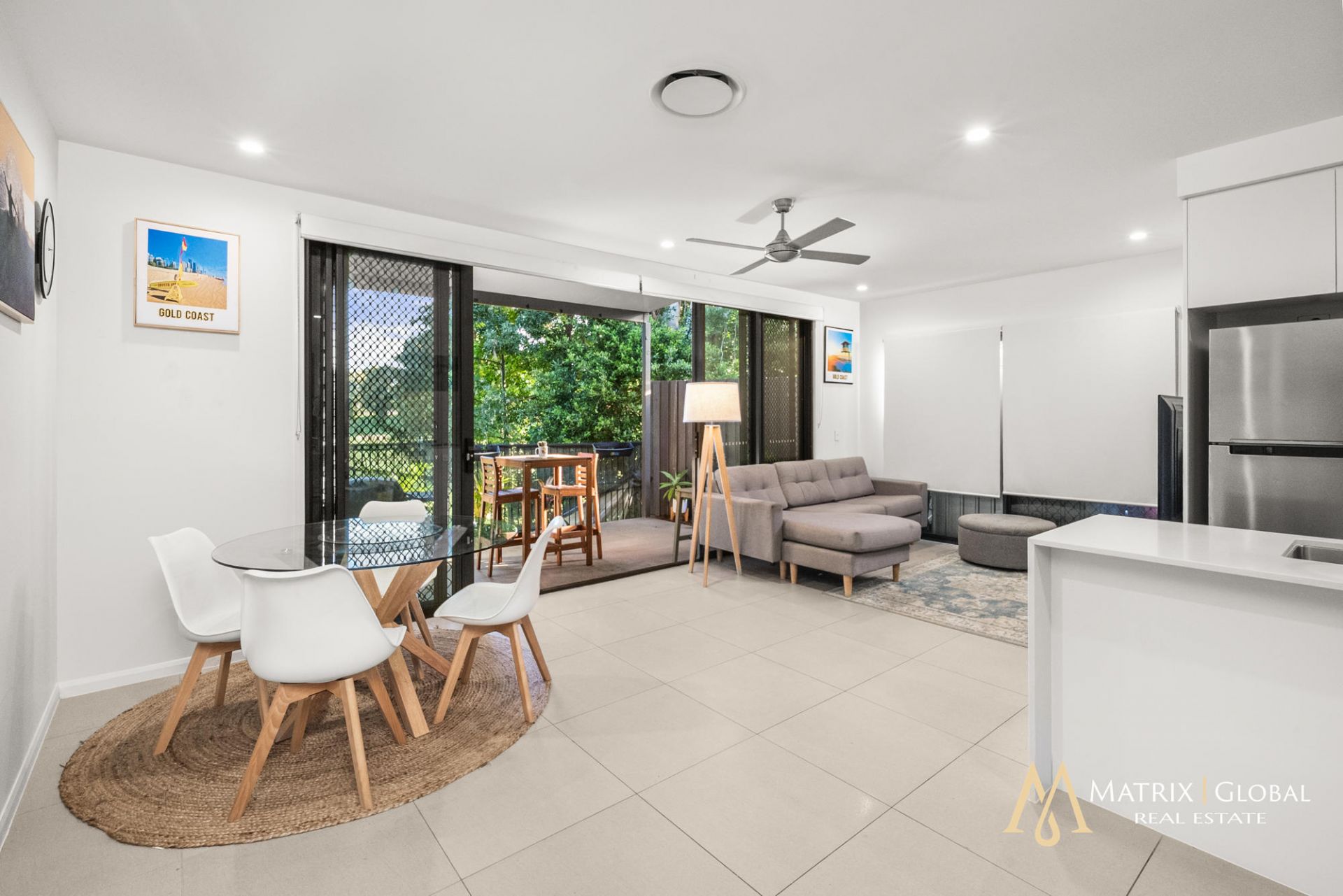 9/88 Glades Drive, Robina - Thumbnail 2