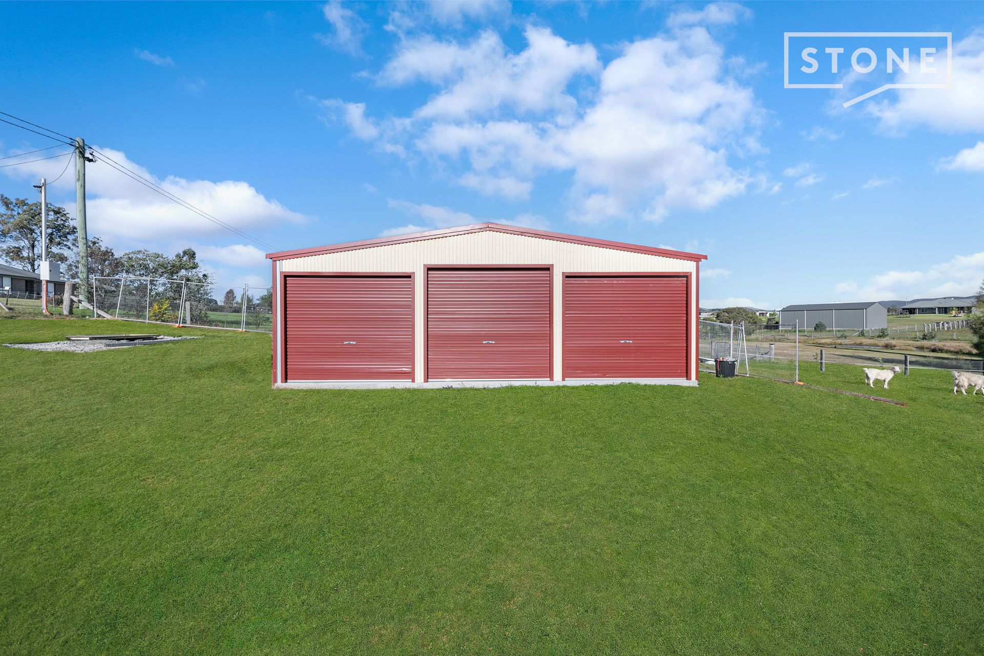 72 Eleventh Avenue, Millfield NSW