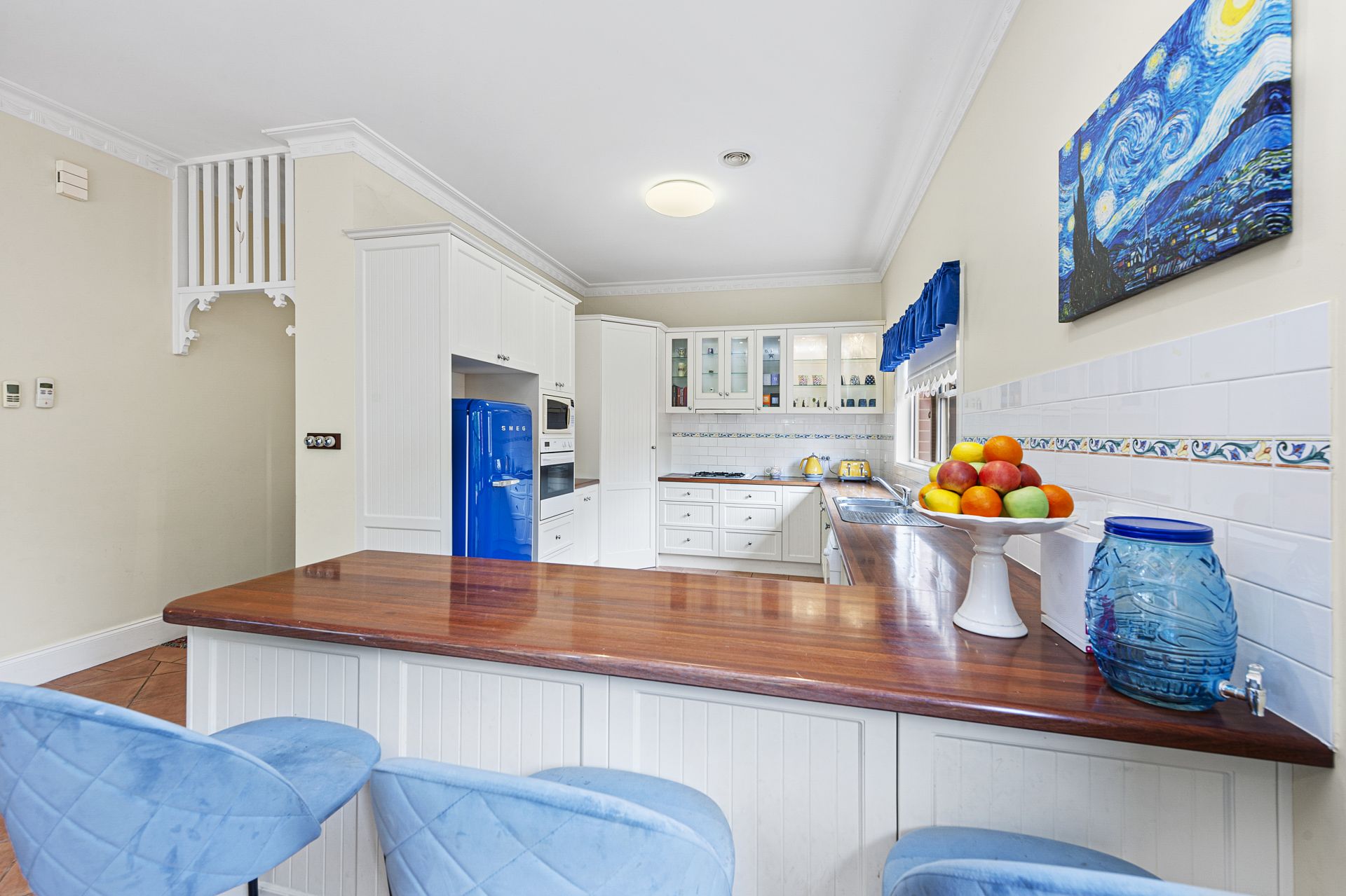 5 Newton Street, Maryborough - Thumbnail 8