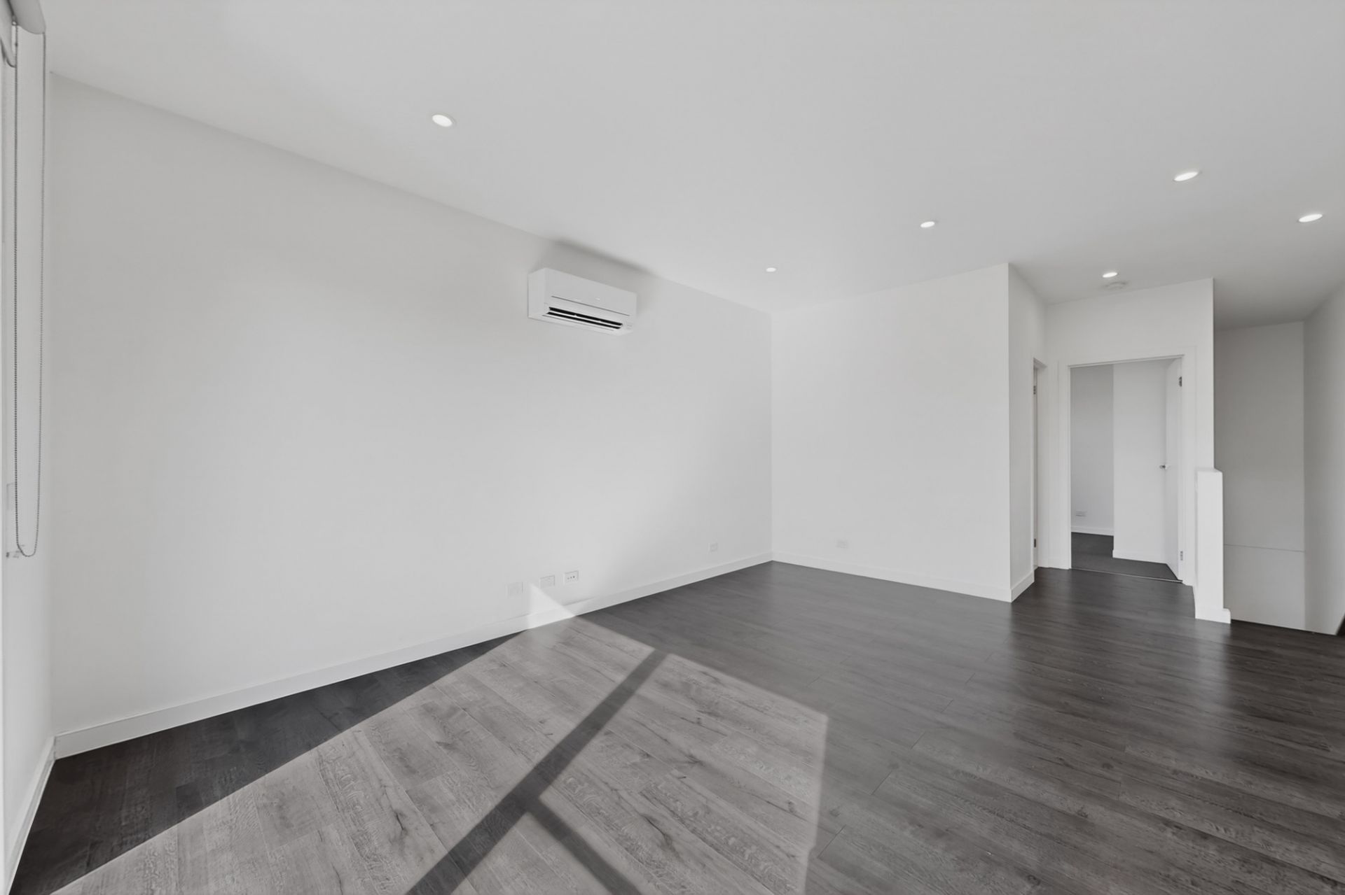 6/18-20 Camira Street, Malvern East - Thumbnail 8