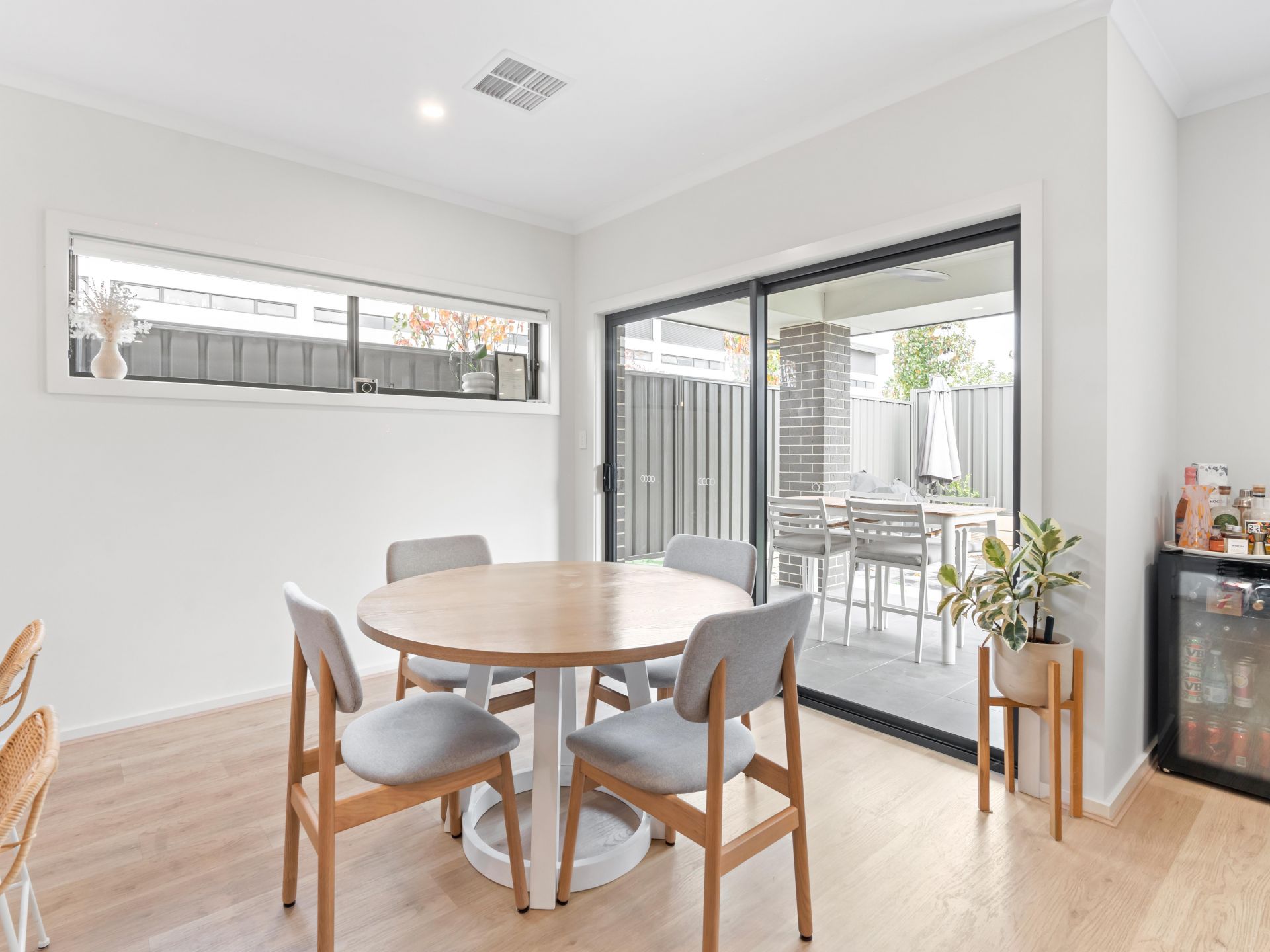 Croydon Park, Croydon Park - Thumbnail 4