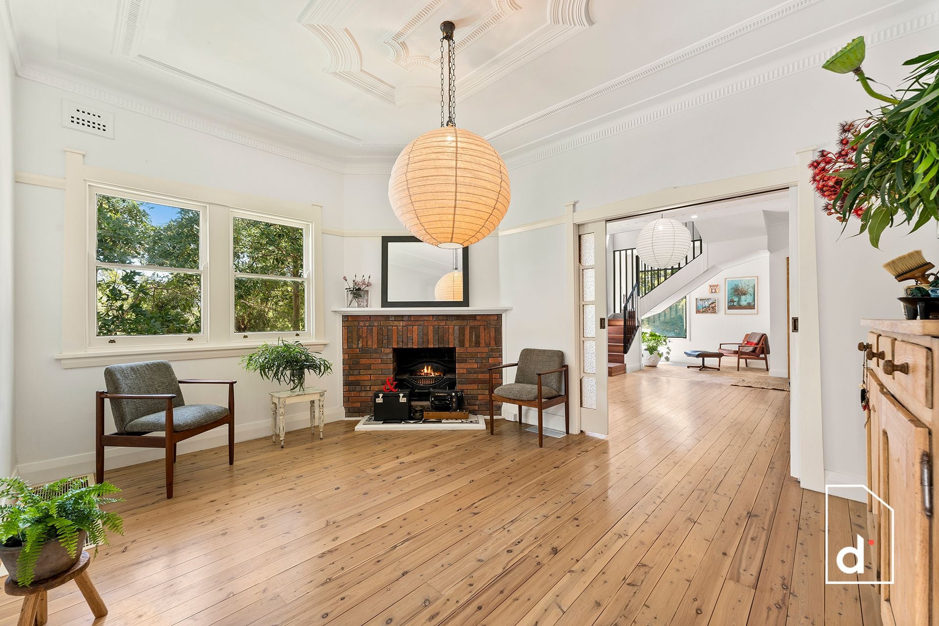 27 Chenhalls Street, Woonona NSW