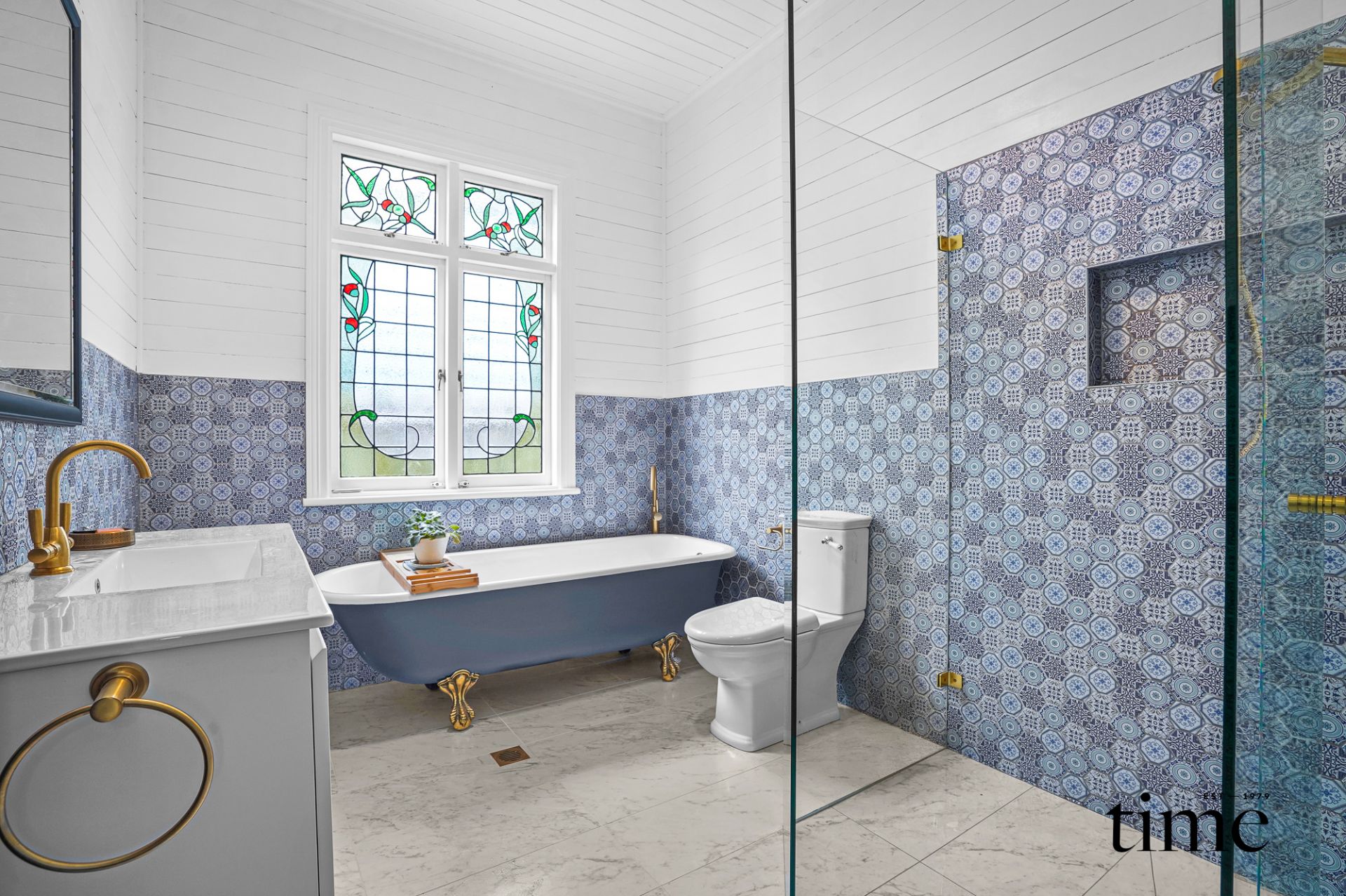 111 Edenholme Road, Wareemba NSW