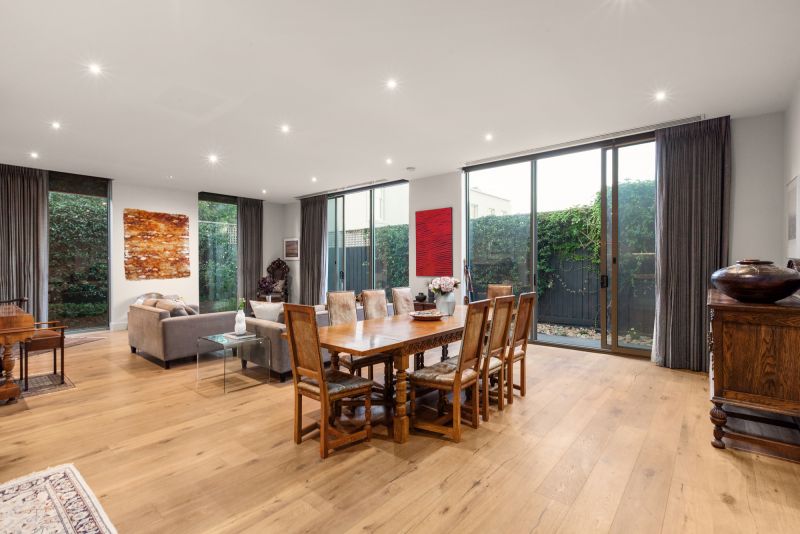 kay-burton-luxury-properties-for-sale-in-melbourne-and-mornington