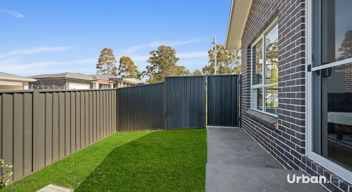 Tahmoor 7 Hoskin Street