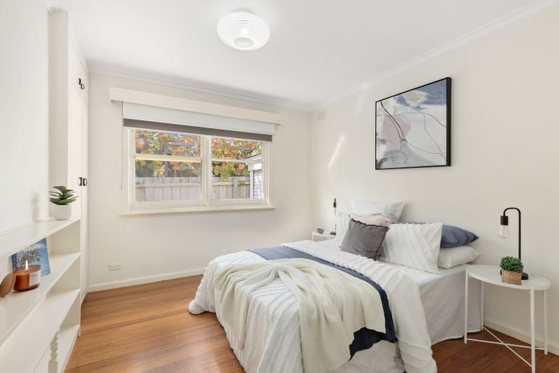 332 Rossmoyne Street, Thornbury