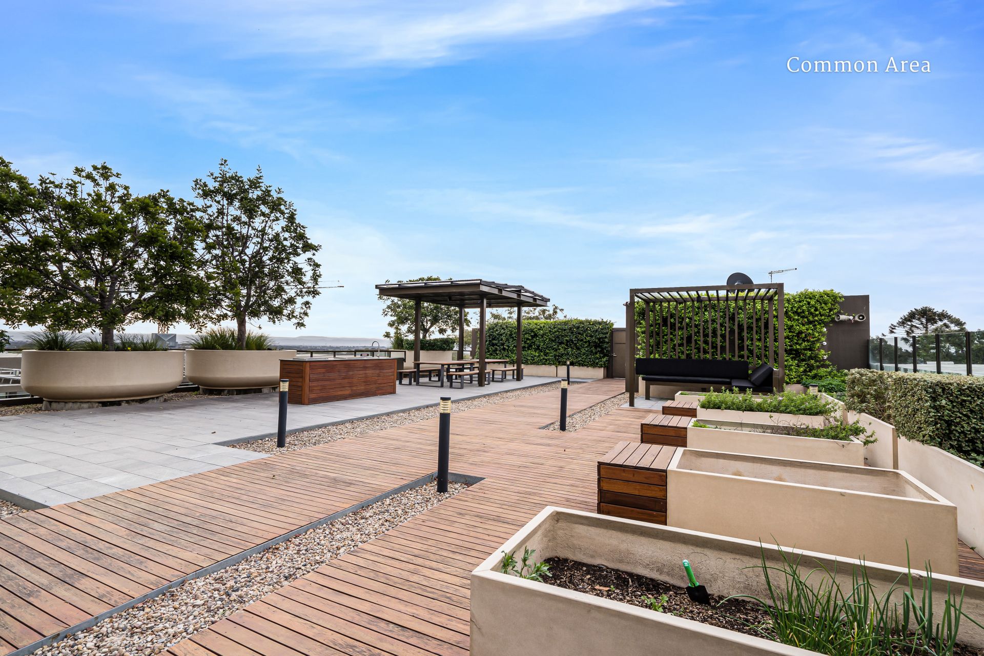 401/13 Spurway Drive, Norwest, Norwest - Thumbnail 2