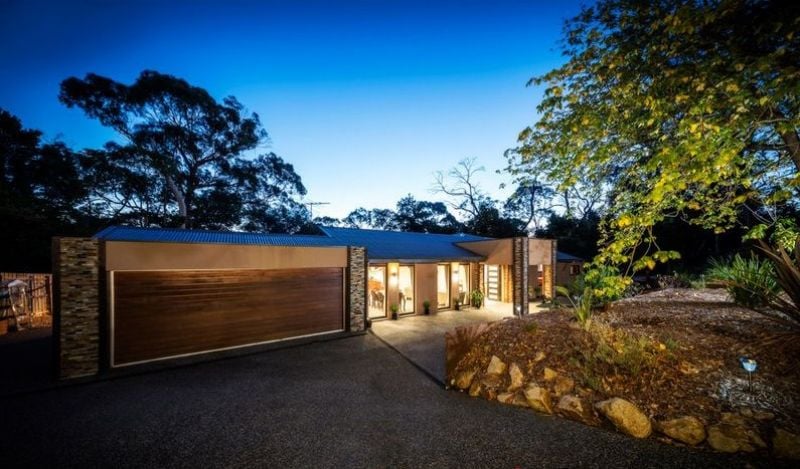 152 Humphries Road, Mount Eliza VIC