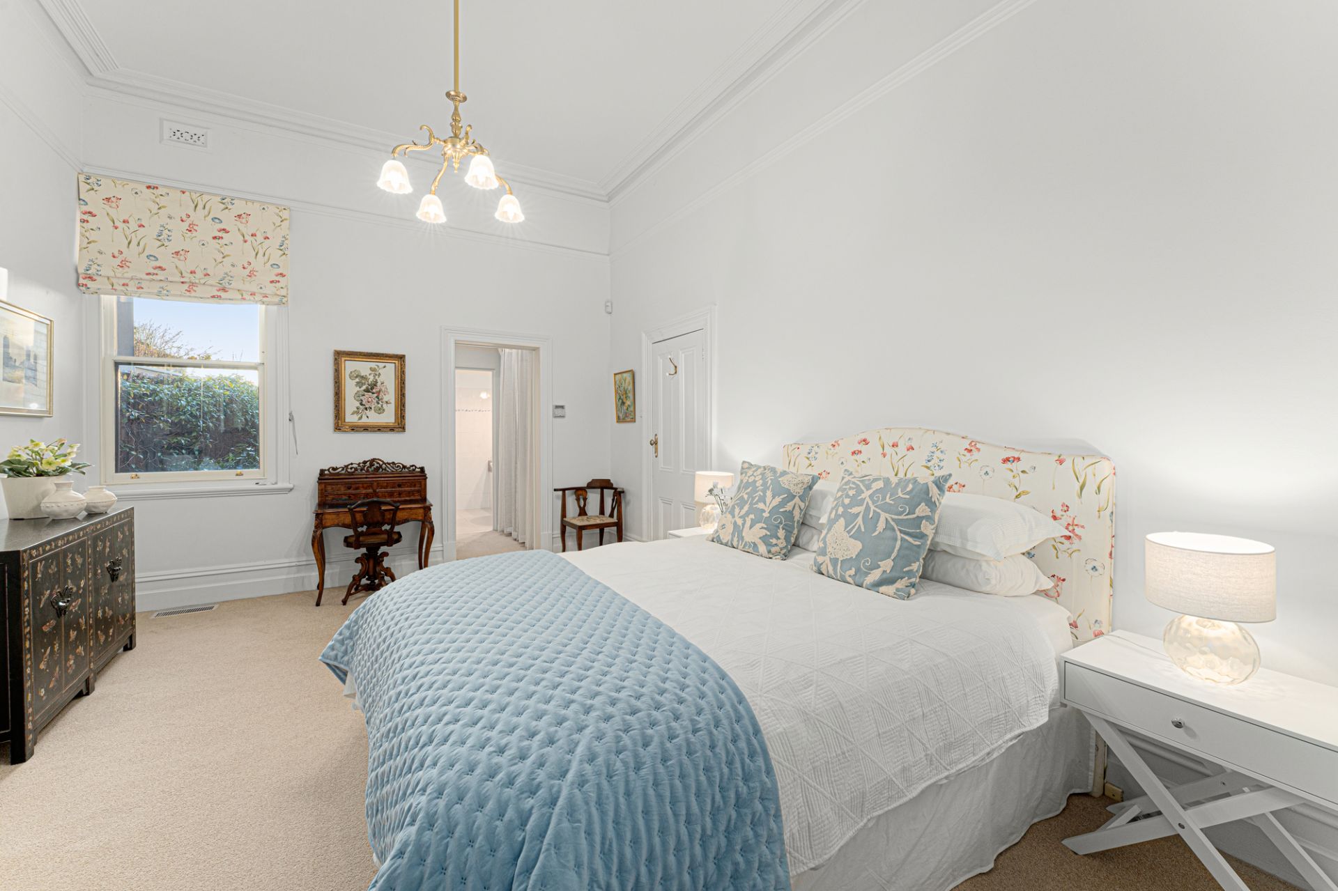 81 Mathoura Road, Toorak, Toorak - Thumbnail 8
